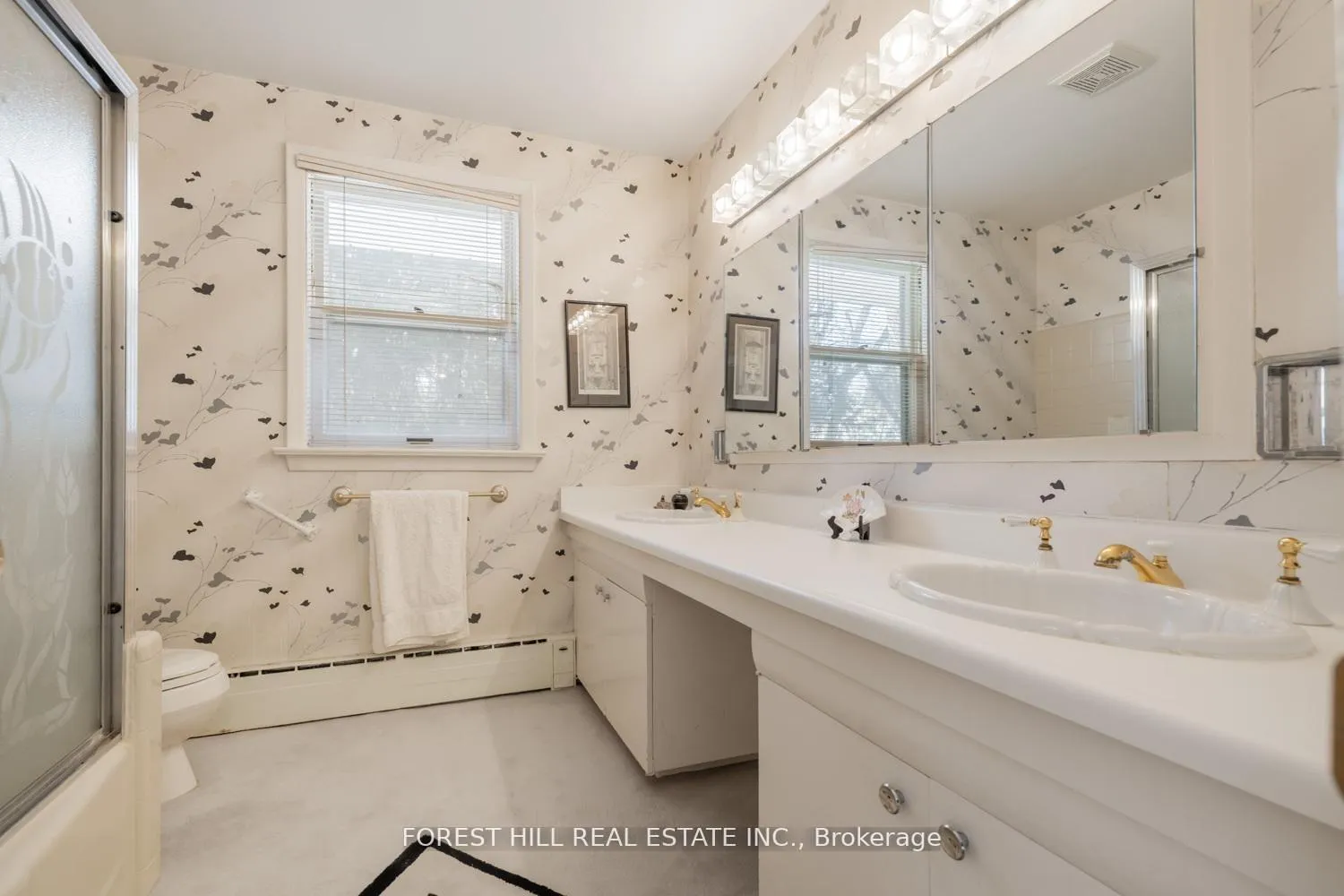 Photo 16 of 5 Bachelor Place, North York, St. Andrew-Windfields — HOMEH