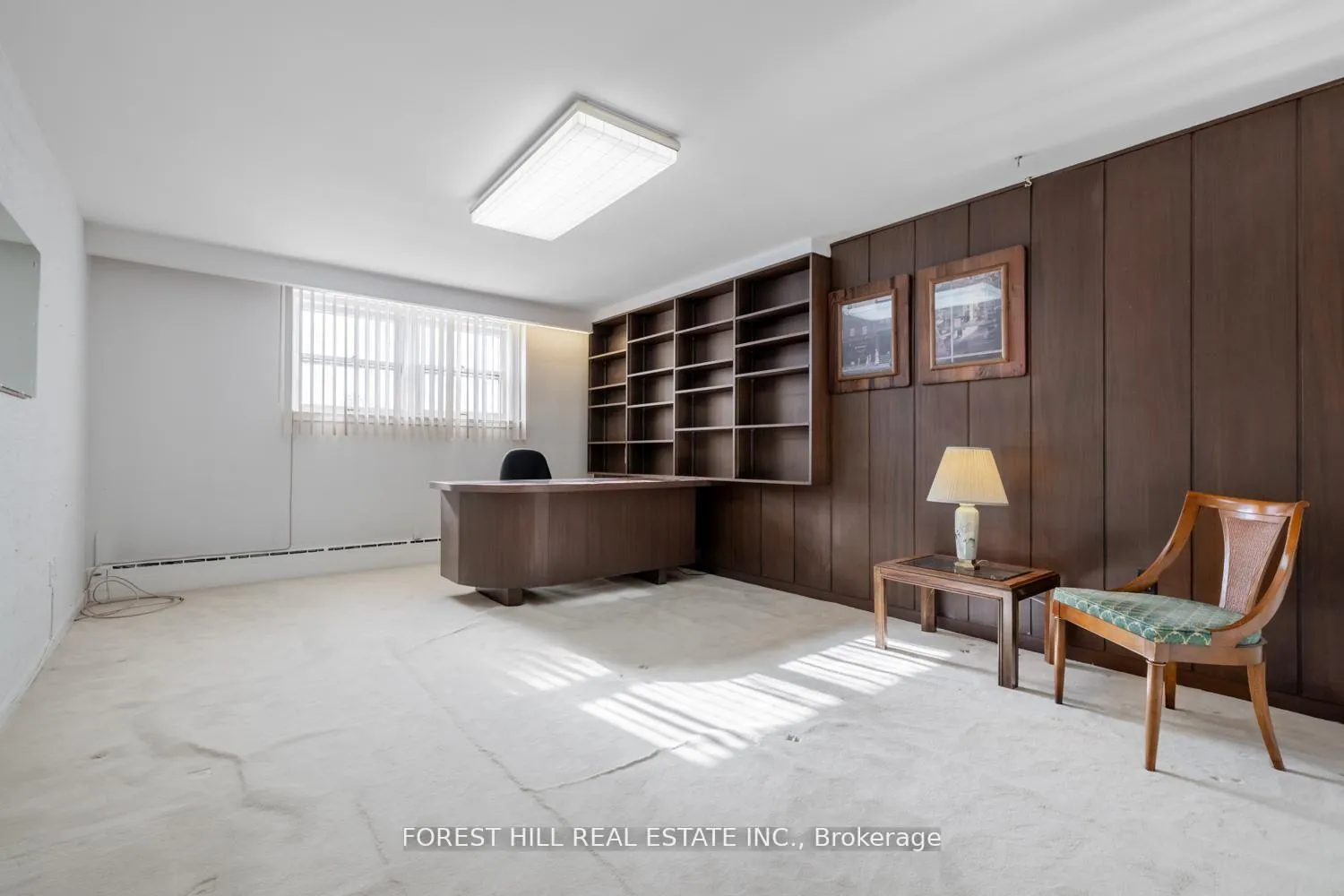 Photo 20 of 5 Bachelor Place, North York, St. Andrew-Windfields — HOMEH