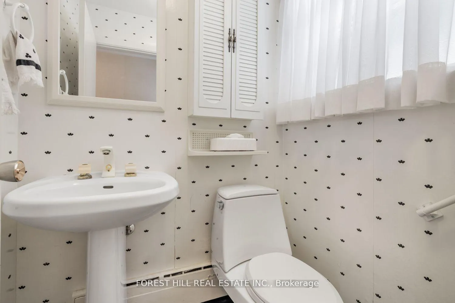 Photo 22 of 5 Bachelor Place, North York, St. Andrew-Windfields — HOMEH