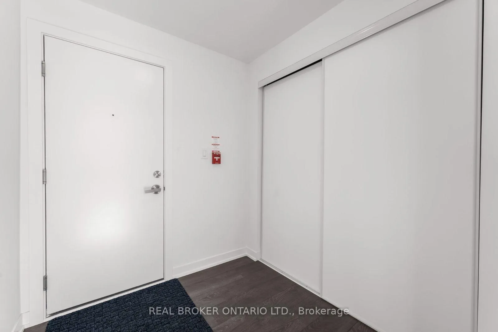 Photo 13 of Unit 5, 16 Marquette Avenue, Toronto, Englemount-Lawrence — HOMEH
