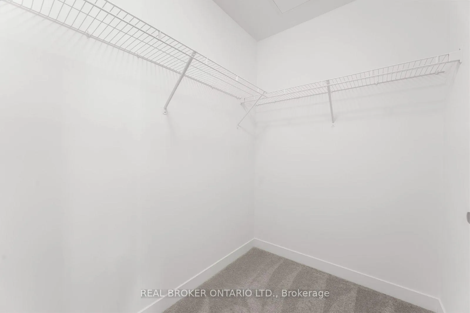 Photo 24 of Unit 5, 16 Marquette Avenue, Toronto, Englemount-Lawrence — HOMEH