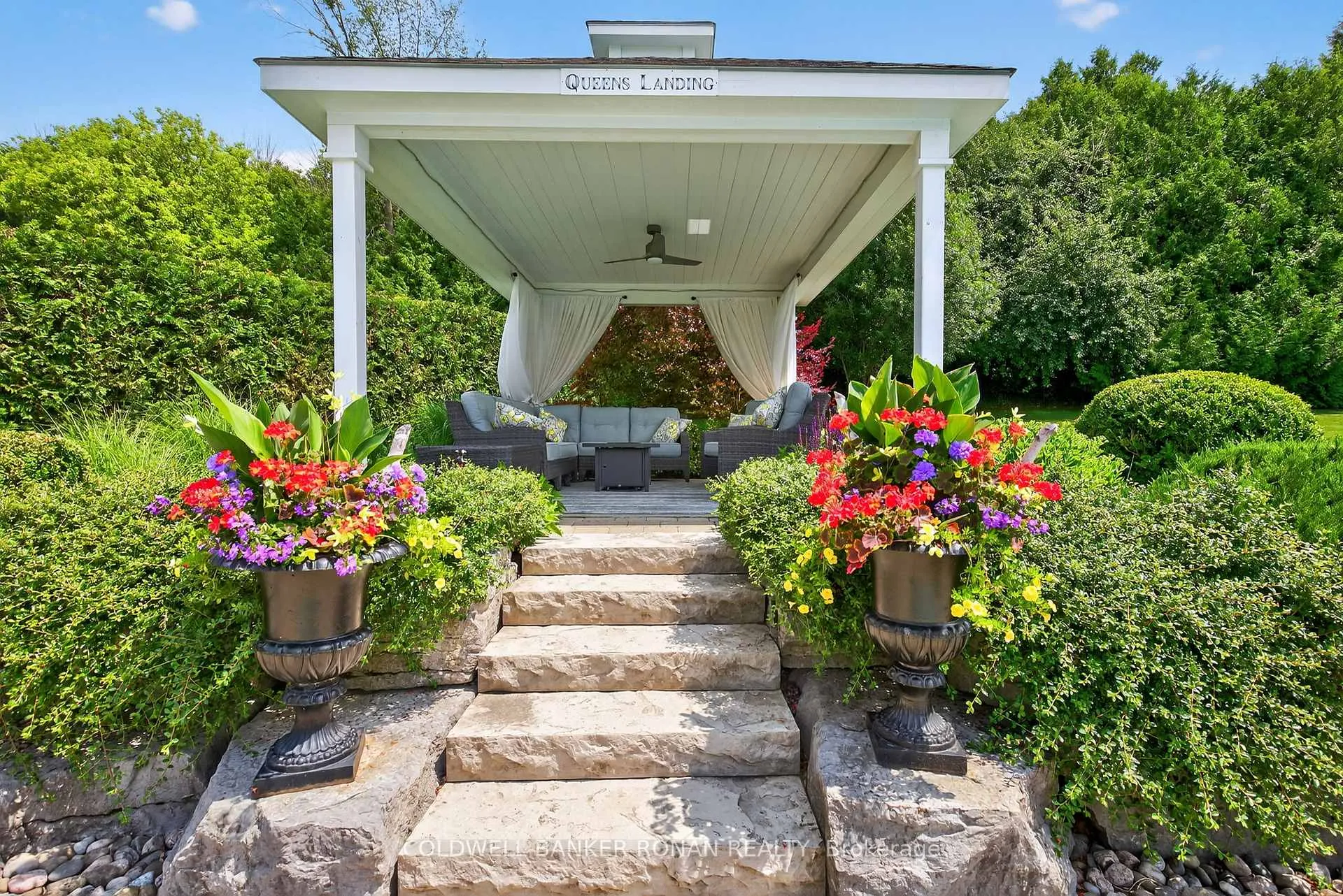 Photo 11 of 32 Underhill Court, Essa, Rural Essa — HOMEH