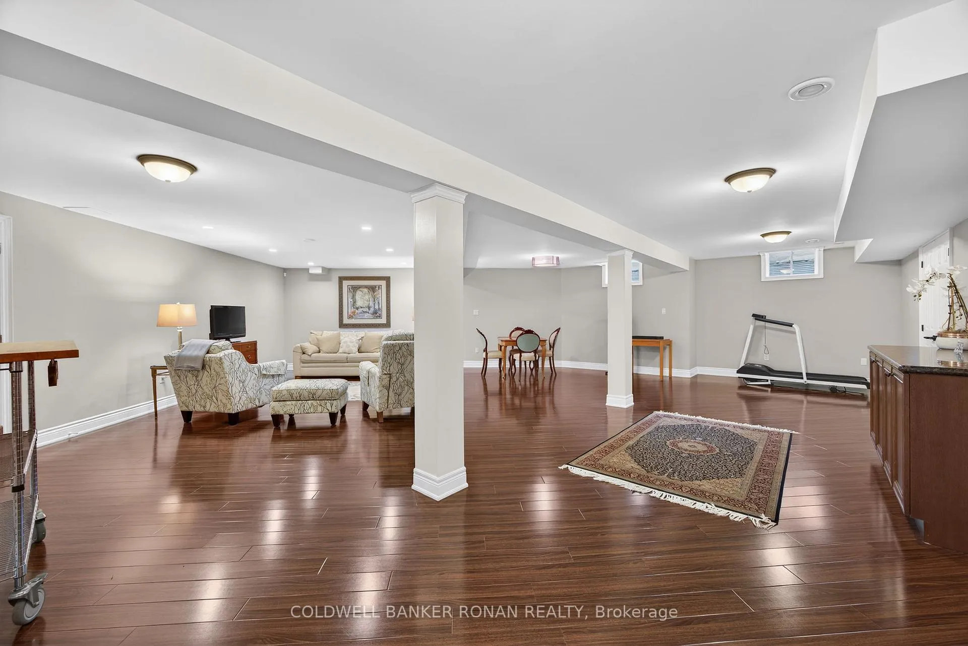 Photo 45 of 32 Underhill Court, Essa, Rural Essa — HOMEH
