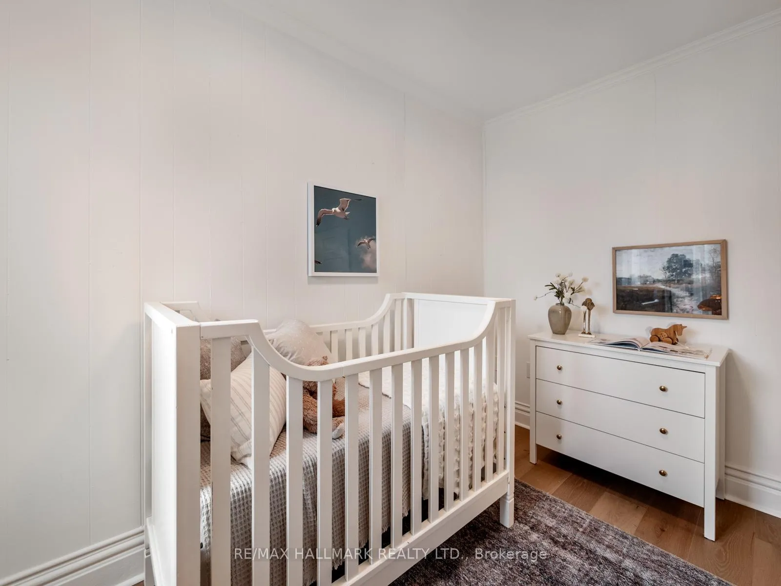 Photo 28 of 24 Richard Avenue, Toronto, Greenwood-Coxwell — HOMEH