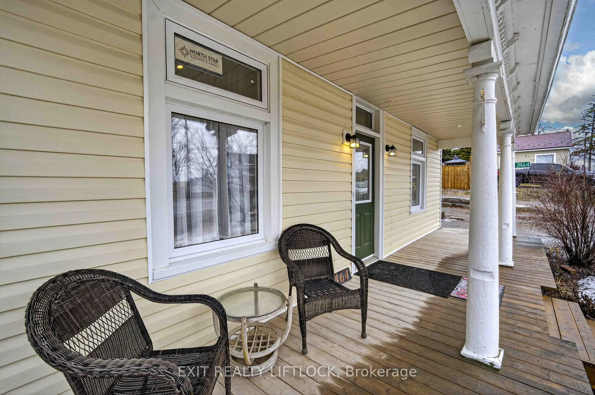 Photo 49 of 2464 Queen Mary Street, Cavan Monaghan, Cavan Twp — HOMEH