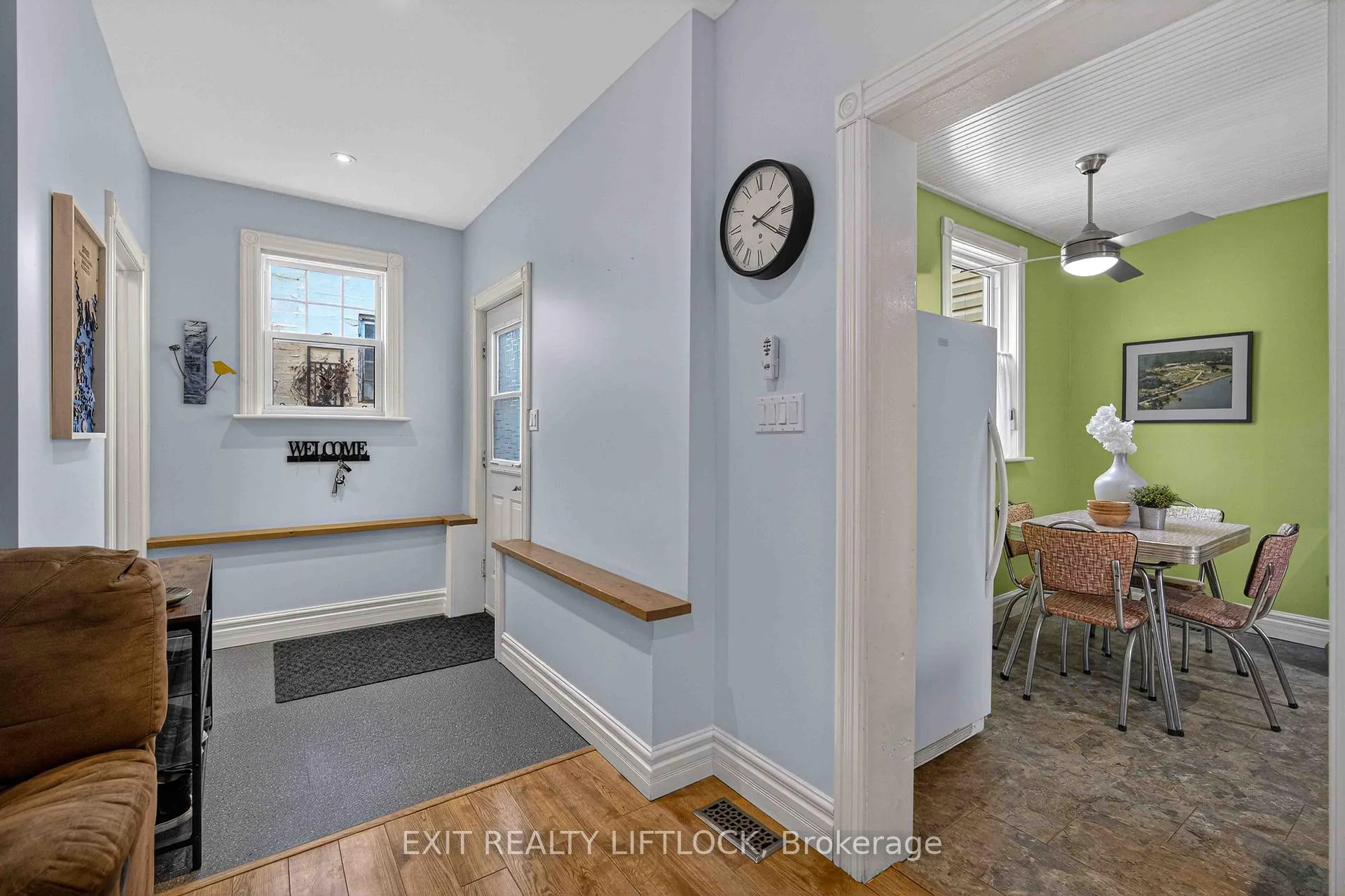 Photo 15 of 2464 Queen Mary Street, Cavan Monaghan, Cavan Twp — HOMEH