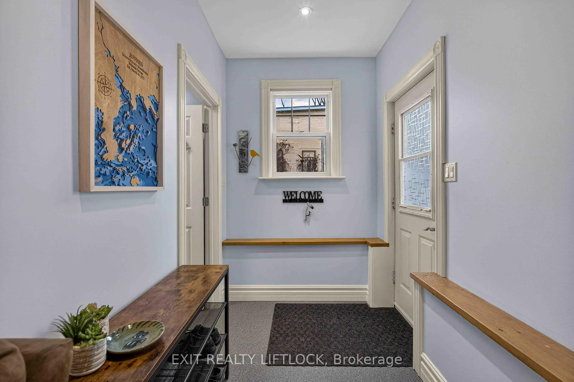 Photo 16 of 2464 Queen Mary Street, Cavan Monaghan, Cavan Twp — HOMEH