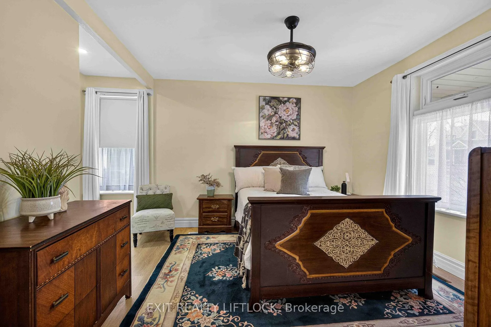 Photo 17 of 2464 Queen Mary Street, Cavan Monaghan, Cavan Twp — HOMEH
