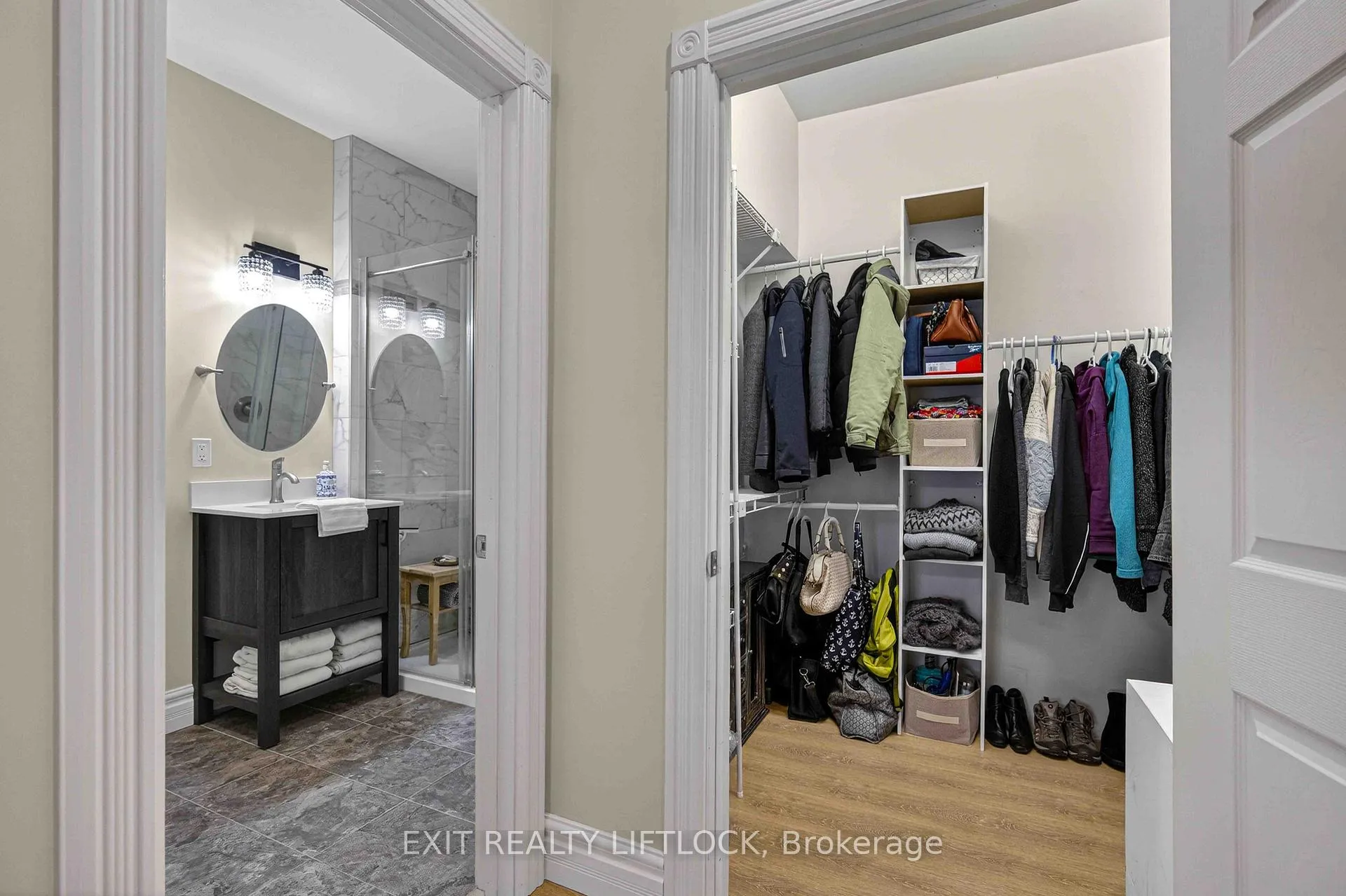 Photo 19 of 2464 Queen Mary Street, Cavan Monaghan, Cavan Twp — HOMEH