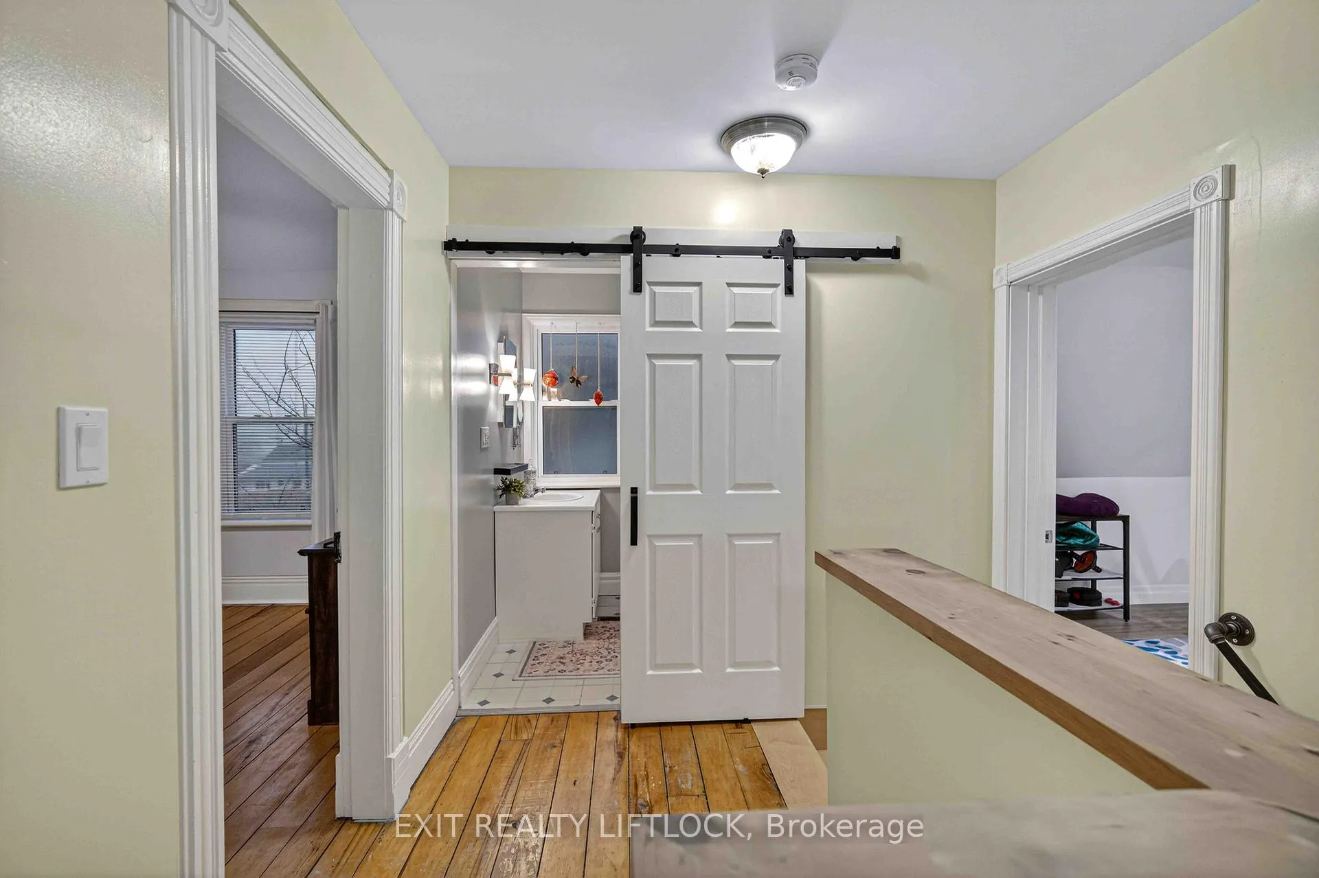 Photo 21 of 2464 Queen Mary Street, Cavan Monaghan, Cavan Twp — HOMEH