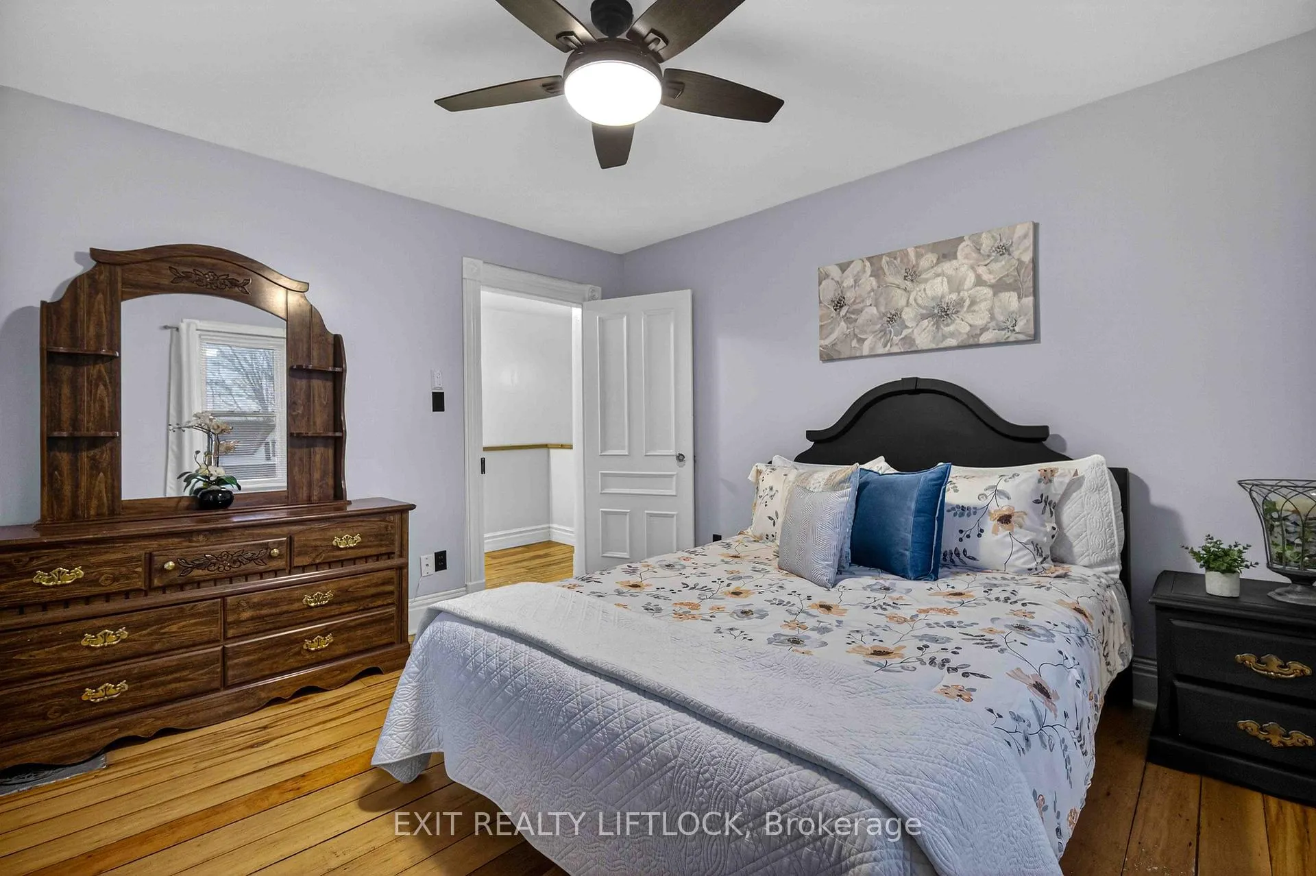 Photo 23 of 2464 Queen Mary Street, Cavan Monaghan, Cavan Twp — HOMEH
