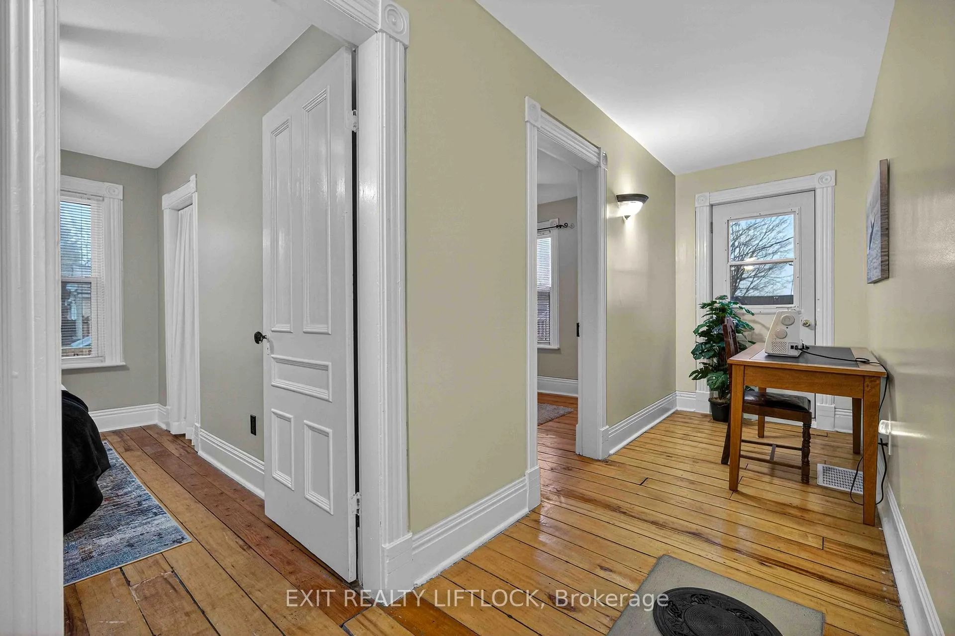 Photo 25 of 2464 Queen Mary Street, Cavan Monaghan, Cavan Twp — HOMEH