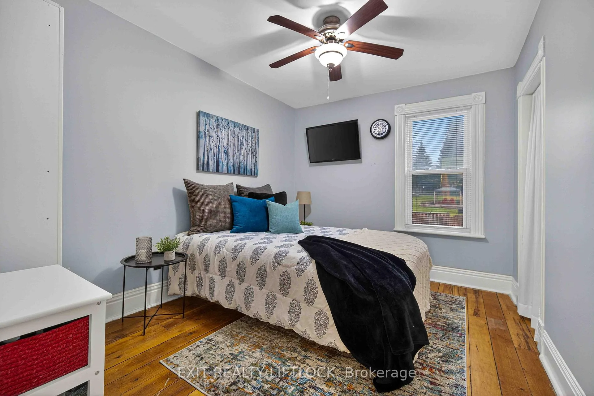 Photo 26 of 2464 Queen Mary Street, Cavan Monaghan, Cavan Twp — HOMEH