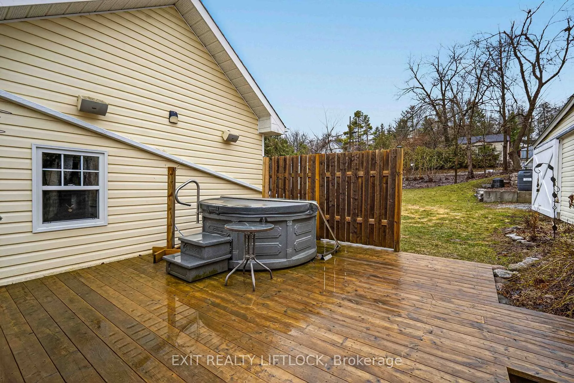 Photo 51 of 2464 Queen Mary Street, Cavan Monaghan, Cavan Twp — HOMEH