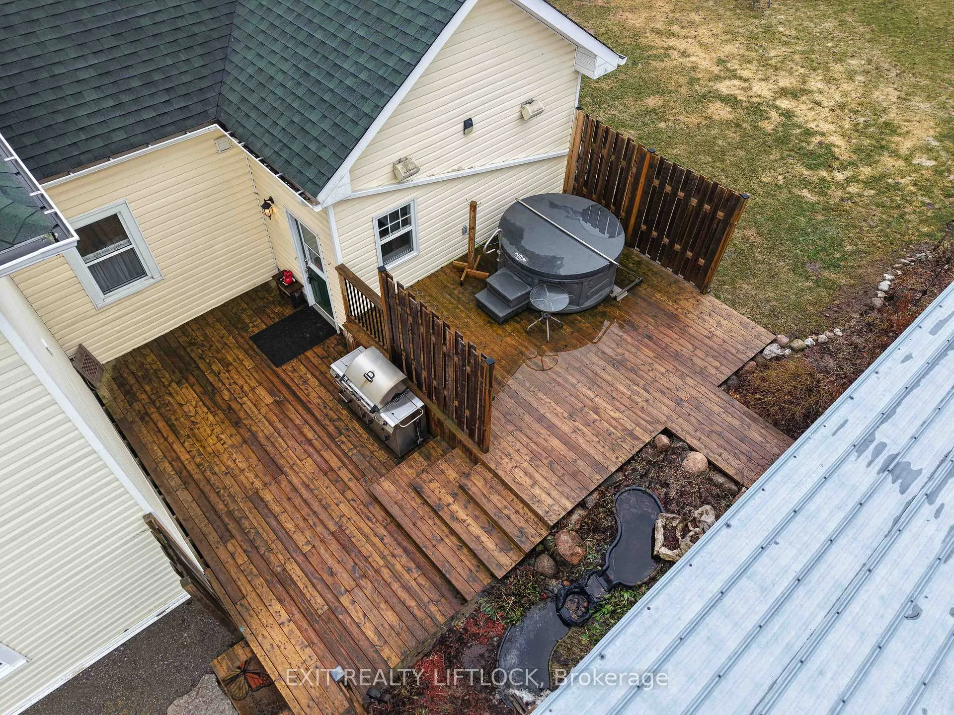 Photo 52 of 2464 Queen Mary Street, Cavan Monaghan, Cavan Twp — HOMEH