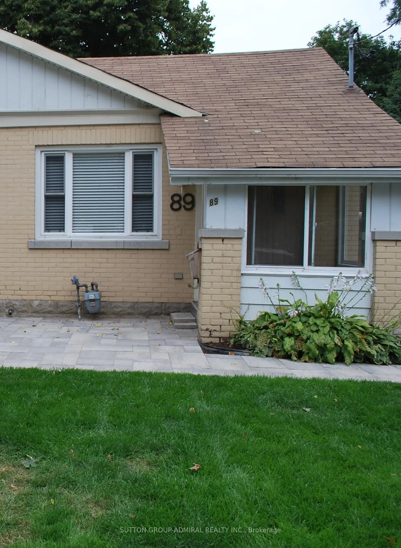 Photo 2 of 89 Rumsey Road, Toronto, Leaside — HOMEH