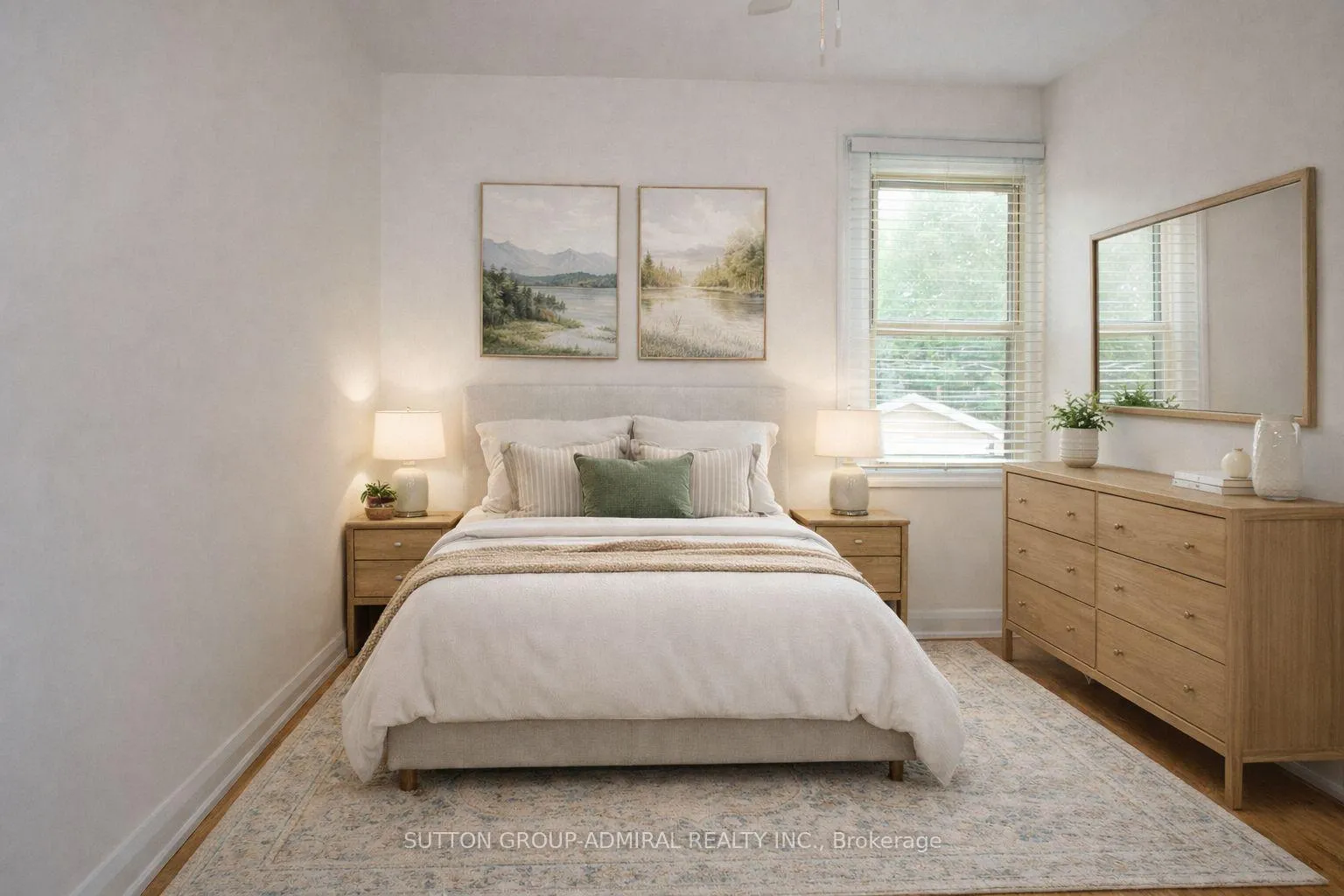 Photo 6 of 89 Rumsey Road, Toronto, Leaside — HOMEH