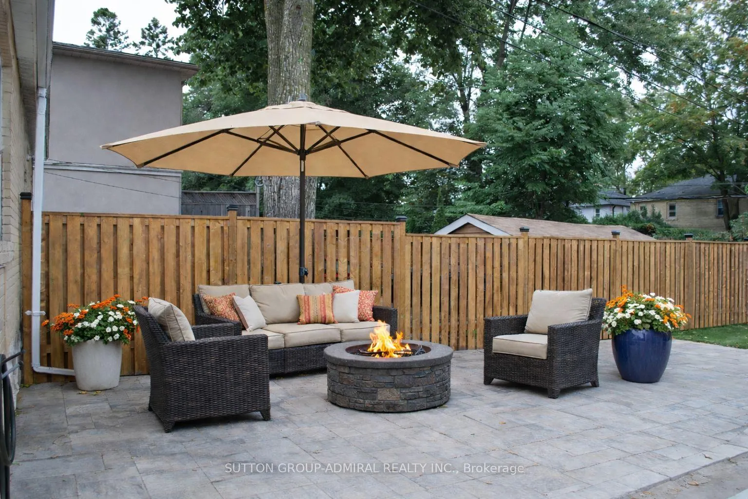Photo 10 of 89 Rumsey Road, Toronto, Leaside — HOMEH