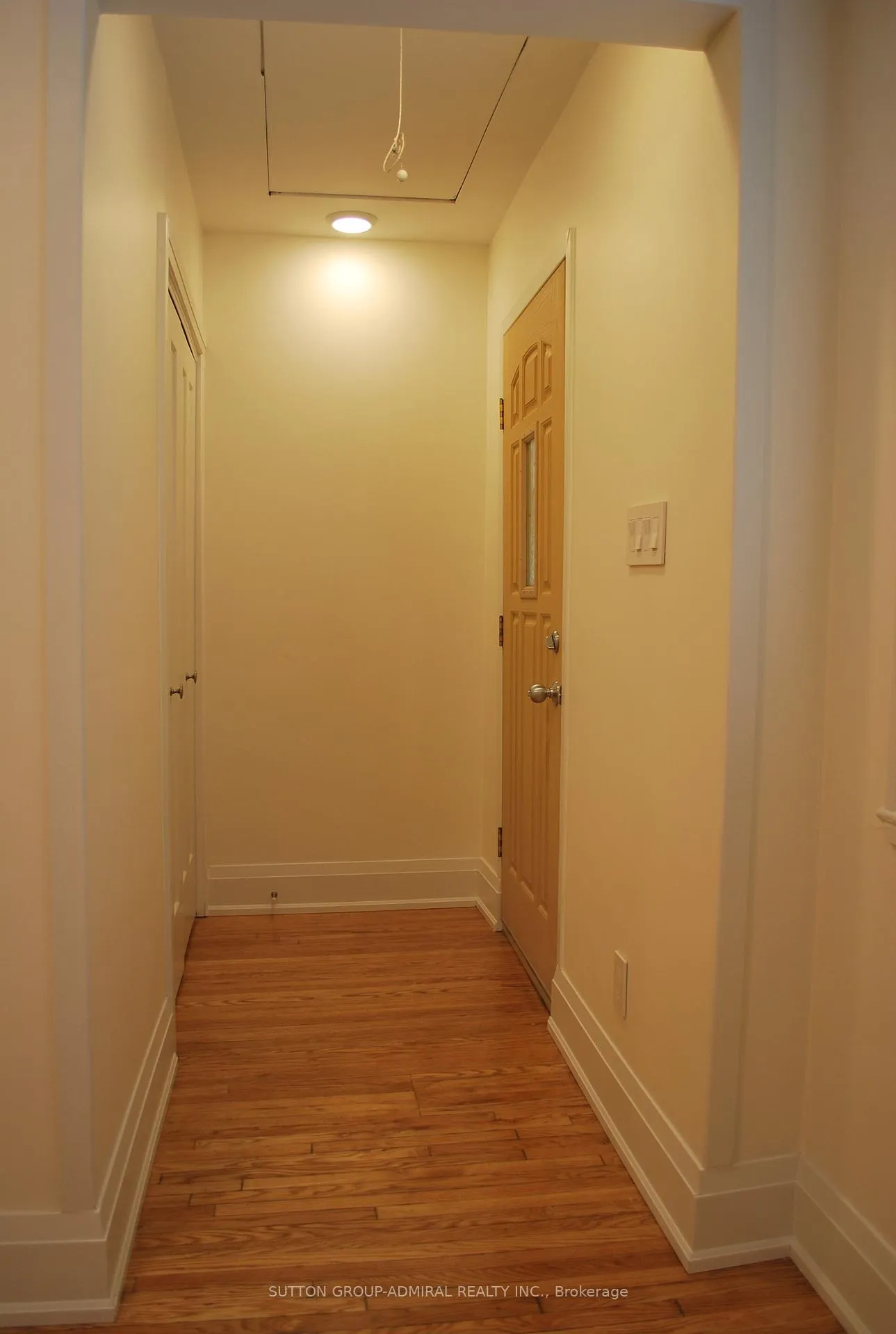 Photo 11 of 89 Rumsey Road, Toronto, Leaside — HOMEH