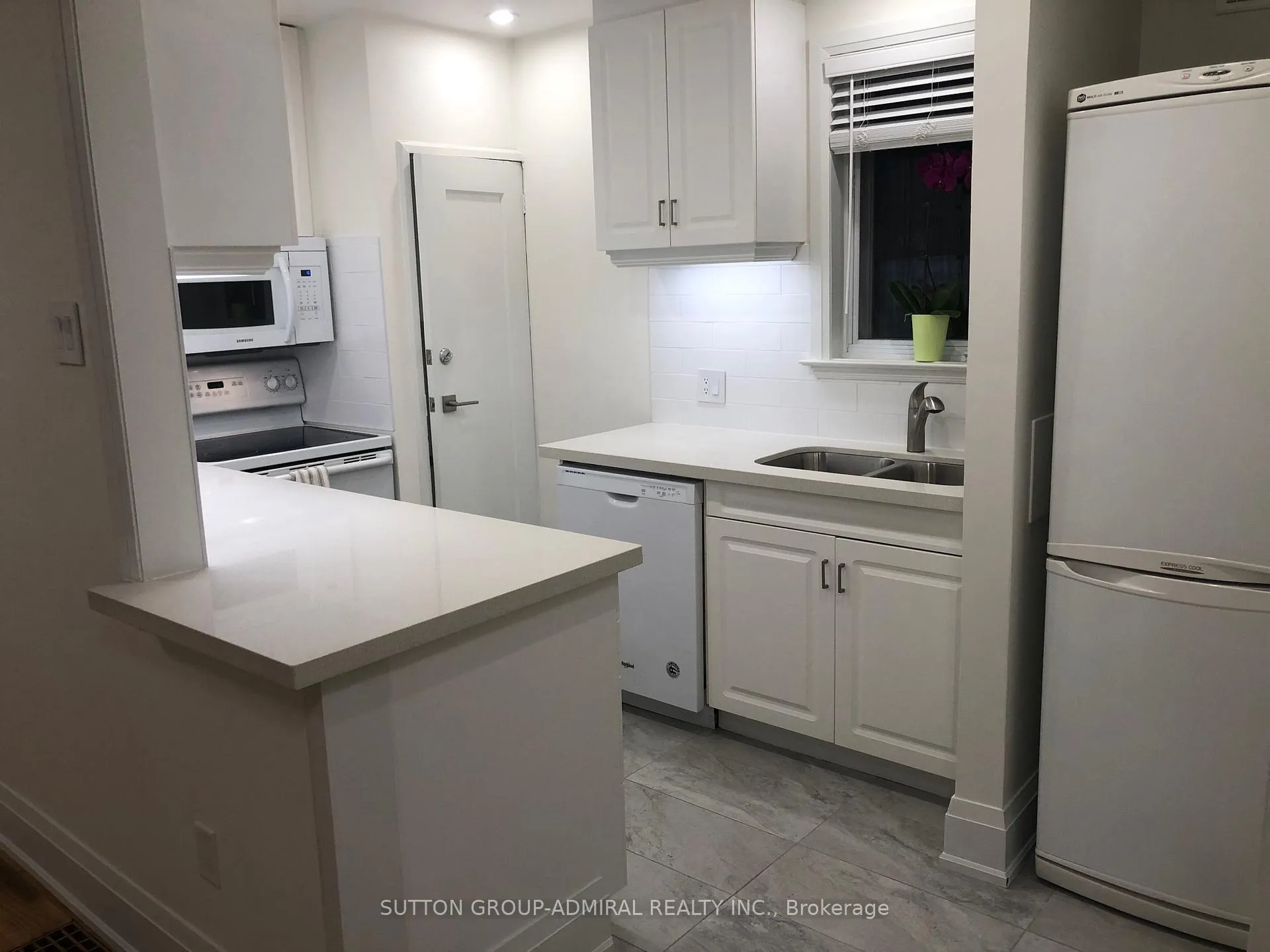 Photo 14 of 89 Rumsey Road, Toronto, Leaside — HOMEH