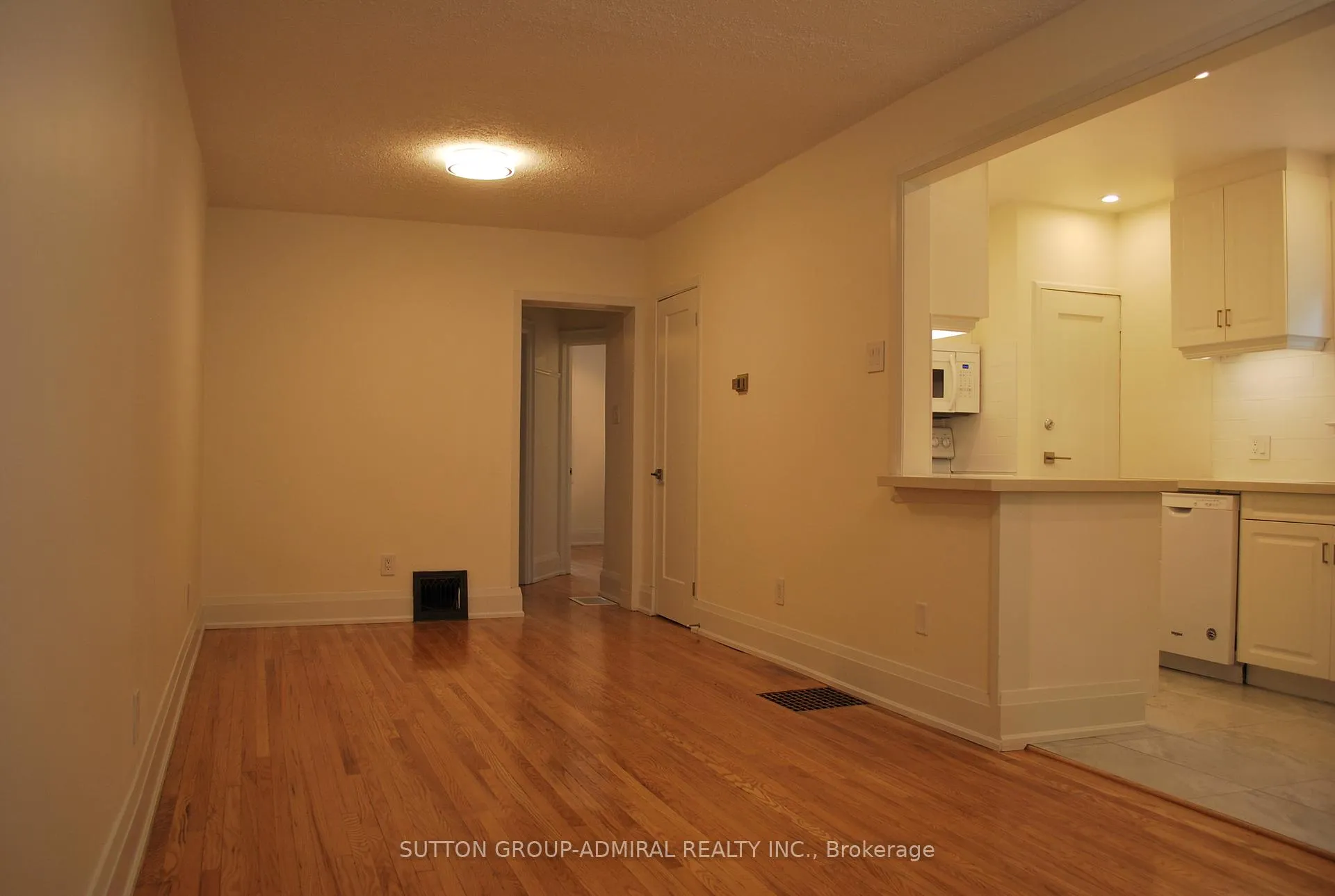 Photo 18 of 89 Rumsey Road, Toronto, Leaside — HOMEH