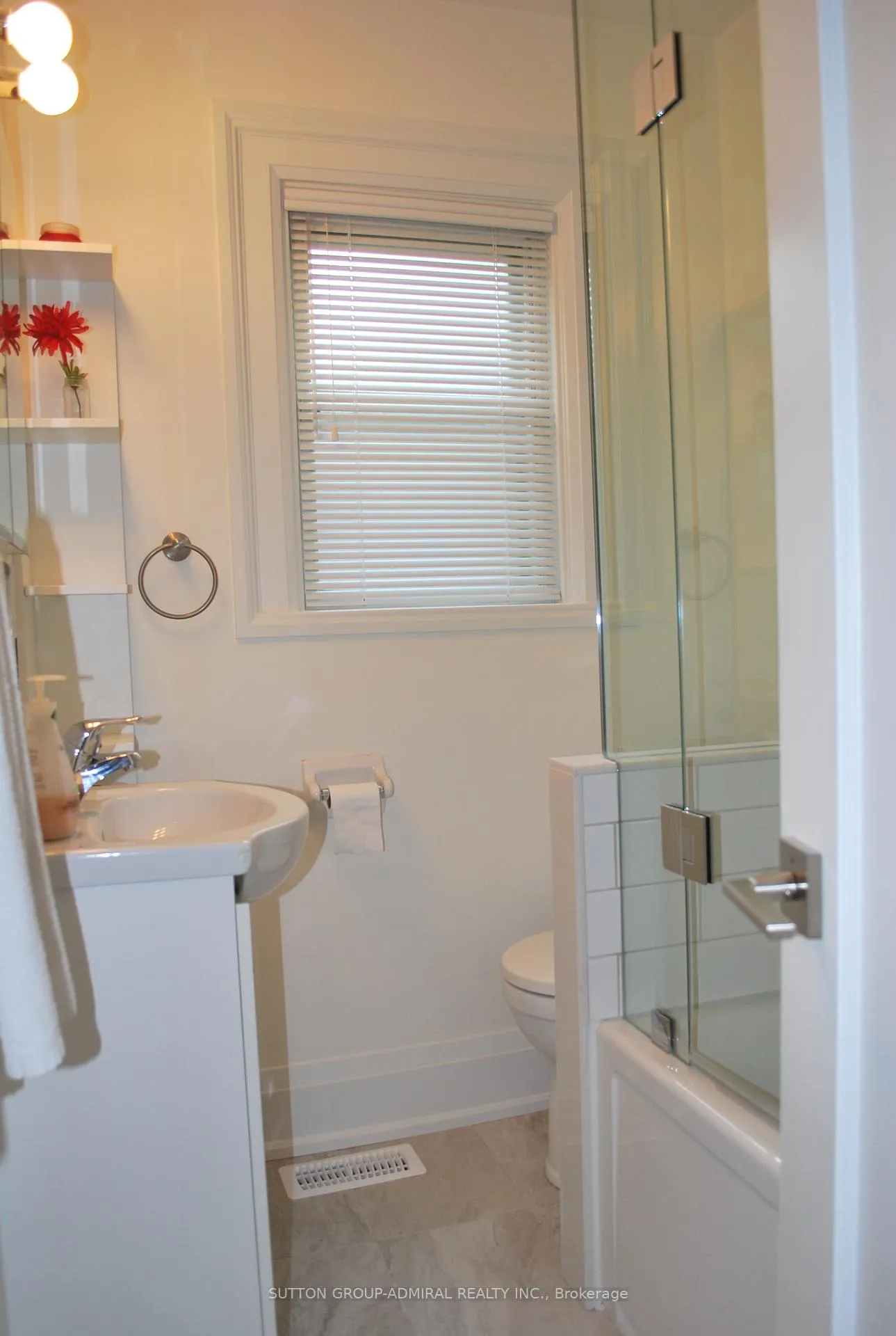 Photo 19 of 89 Rumsey Road, Toronto, Leaside — HOMEH
