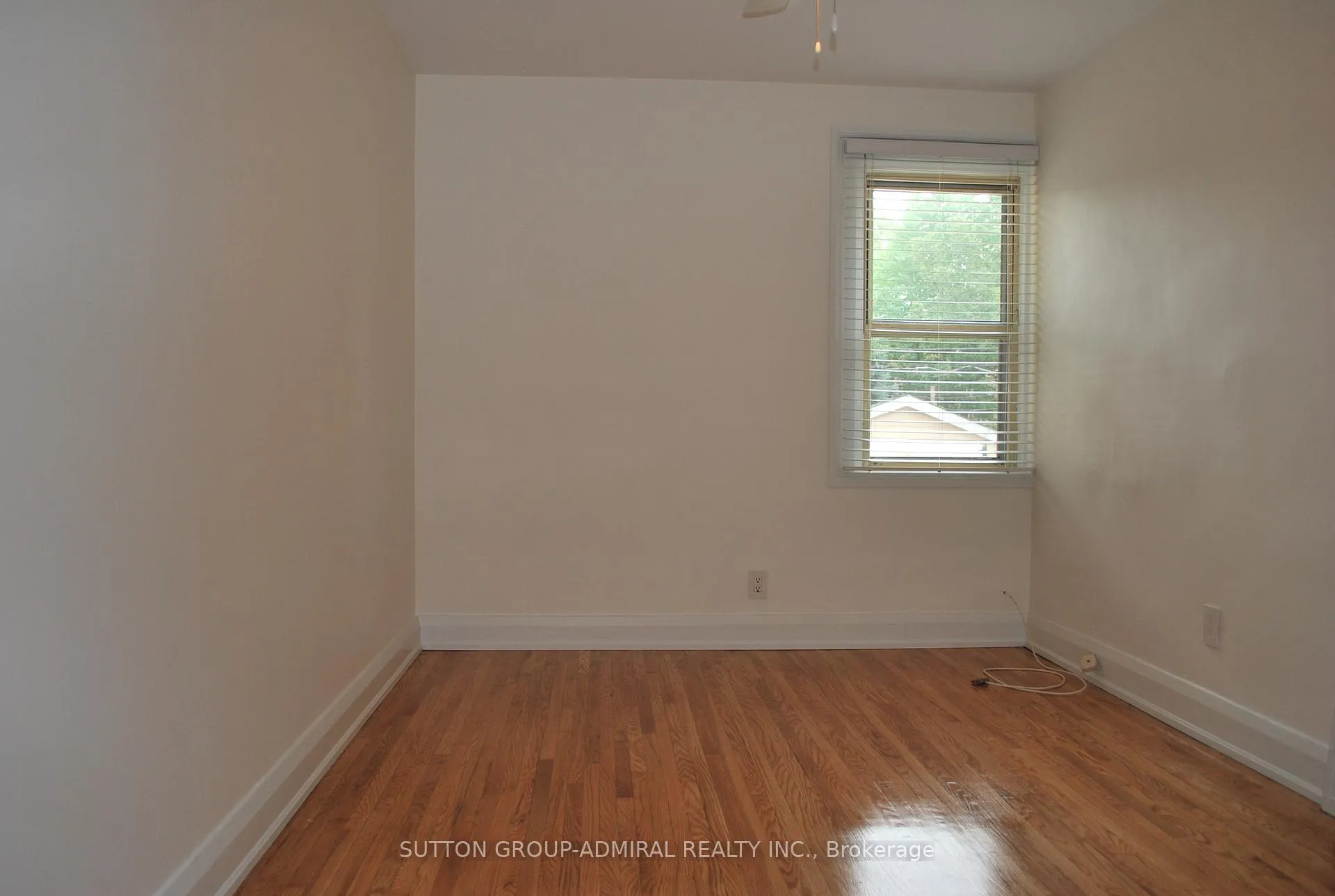 Photo 20 of 89 Rumsey Road, Toronto, Leaside — HOMEH