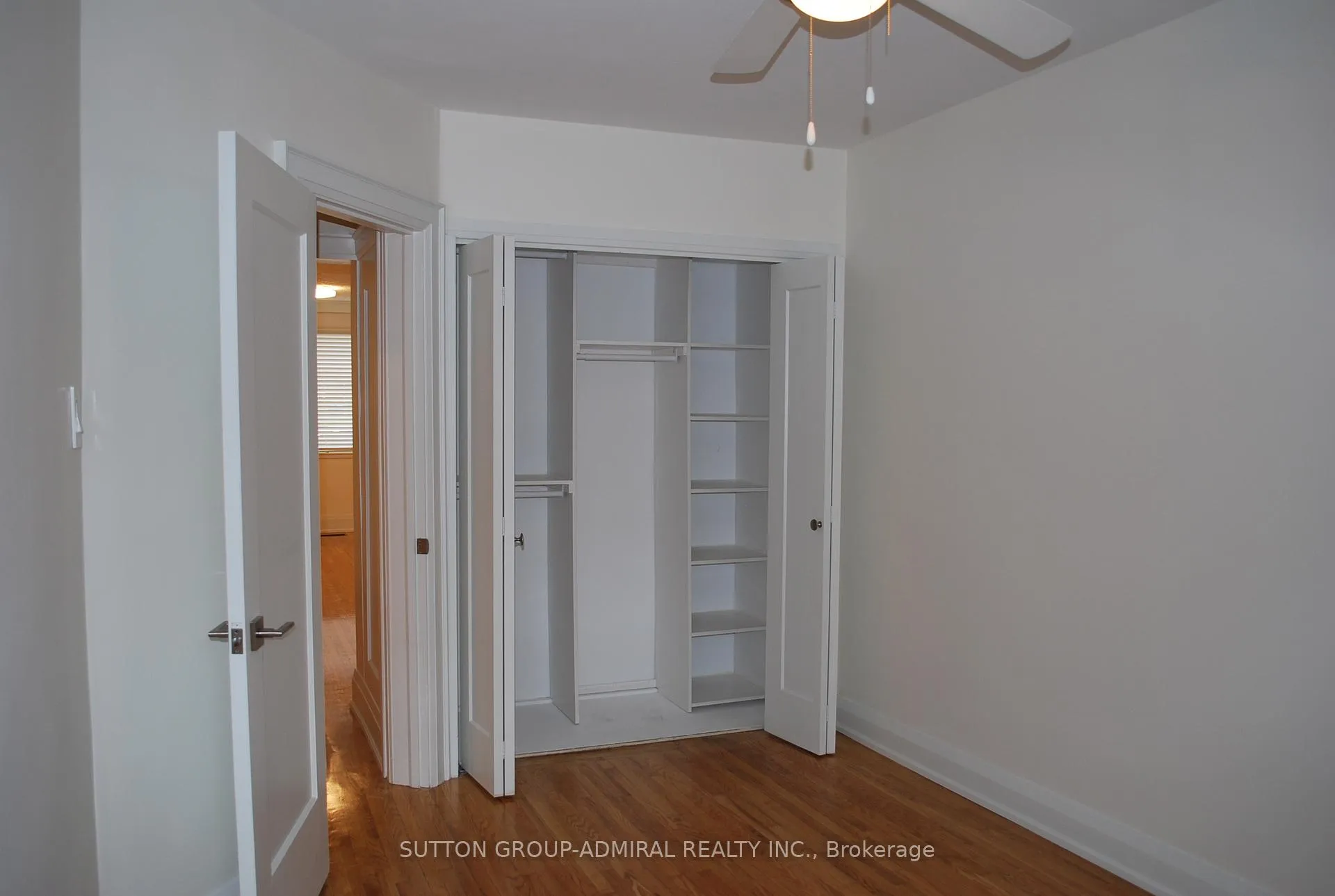 Photo 21 of 89 Rumsey Road, Toronto, Leaside — HOMEH