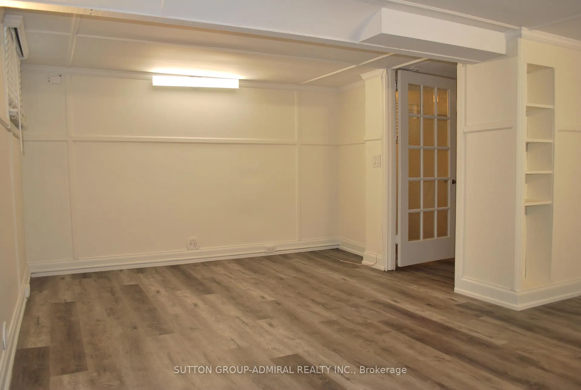 Photo 24 of 89 Rumsey Road, Toronto, Leaside — HOMEH