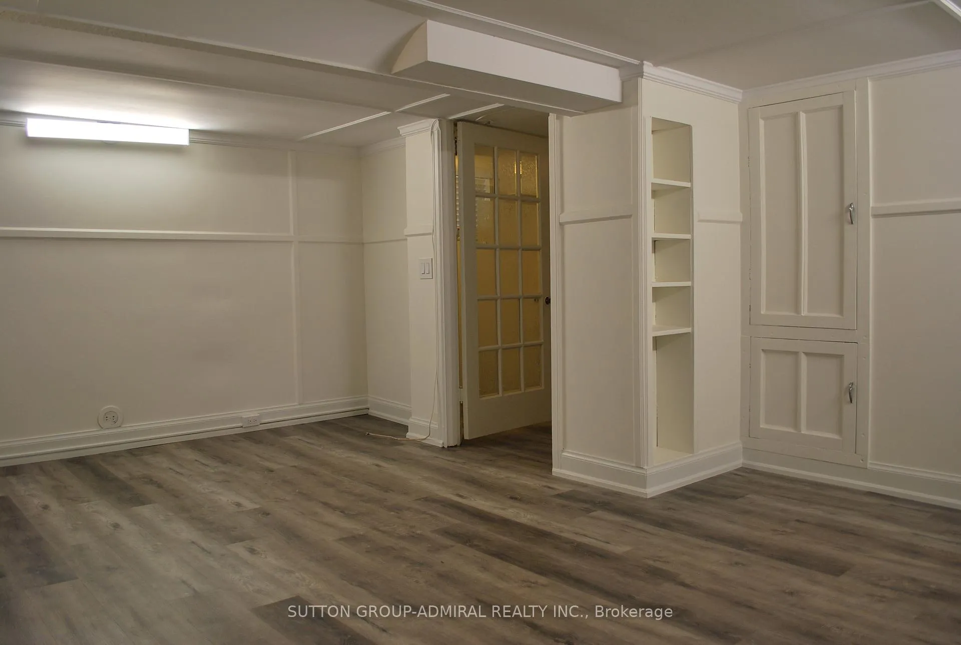Photo 25 of 89 Rumsey Road, Toronto, Leaside — HOMEH
