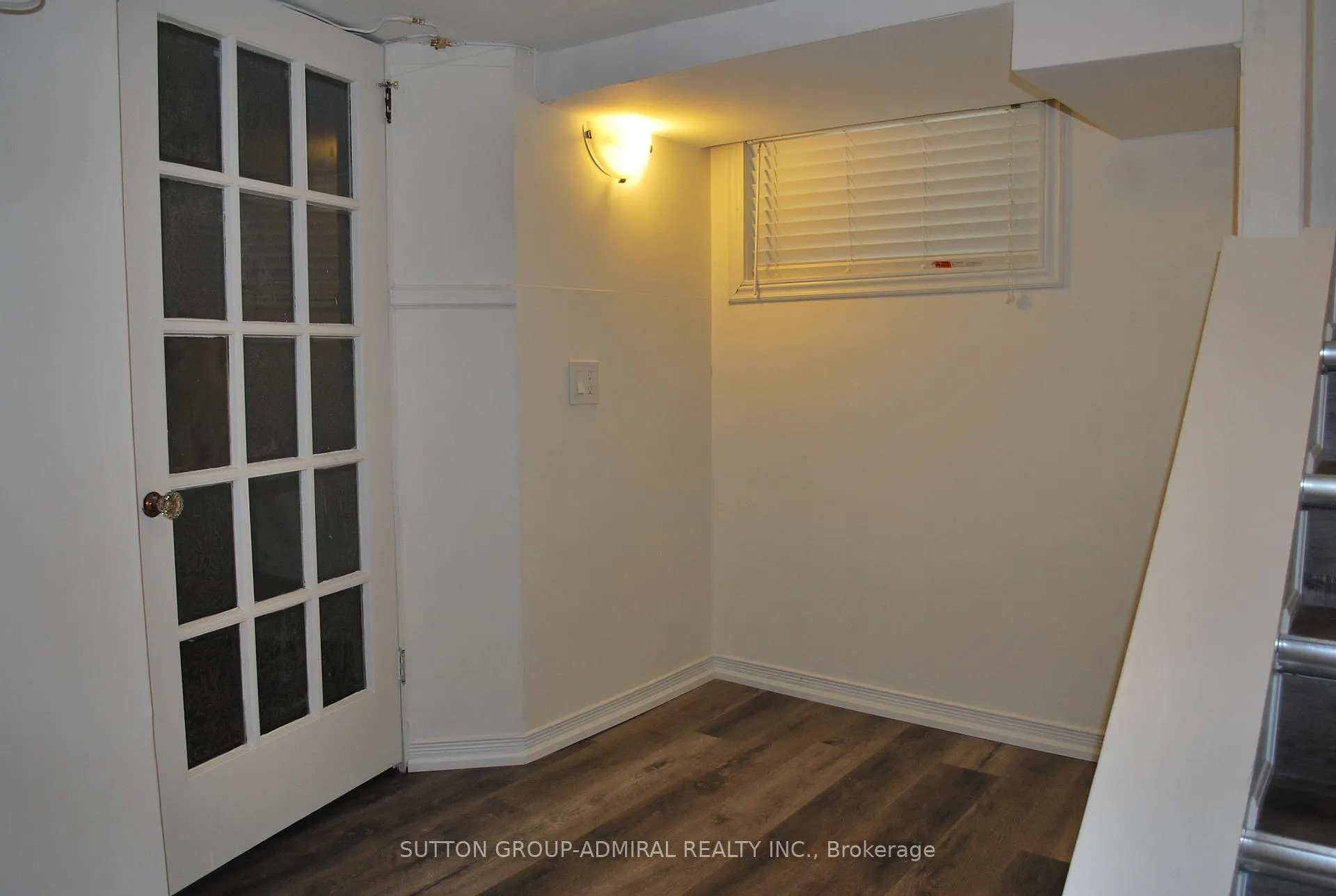 Photo 28 of 89 Rumsey Road, Toronto, Leaside — HOMEH