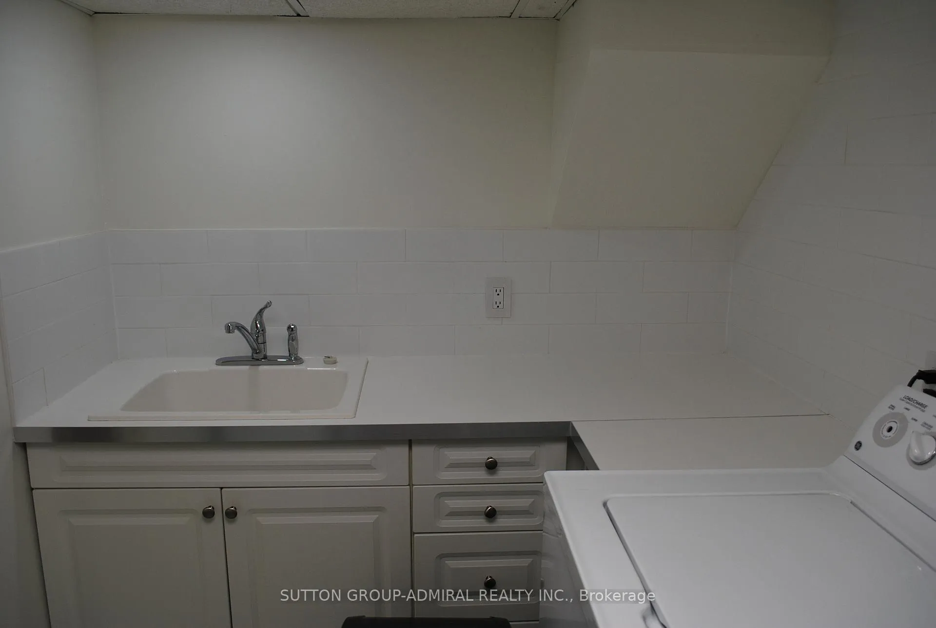 Photo 31 of 89 Rumsey Road, Toronto, Leaside — HOMEH