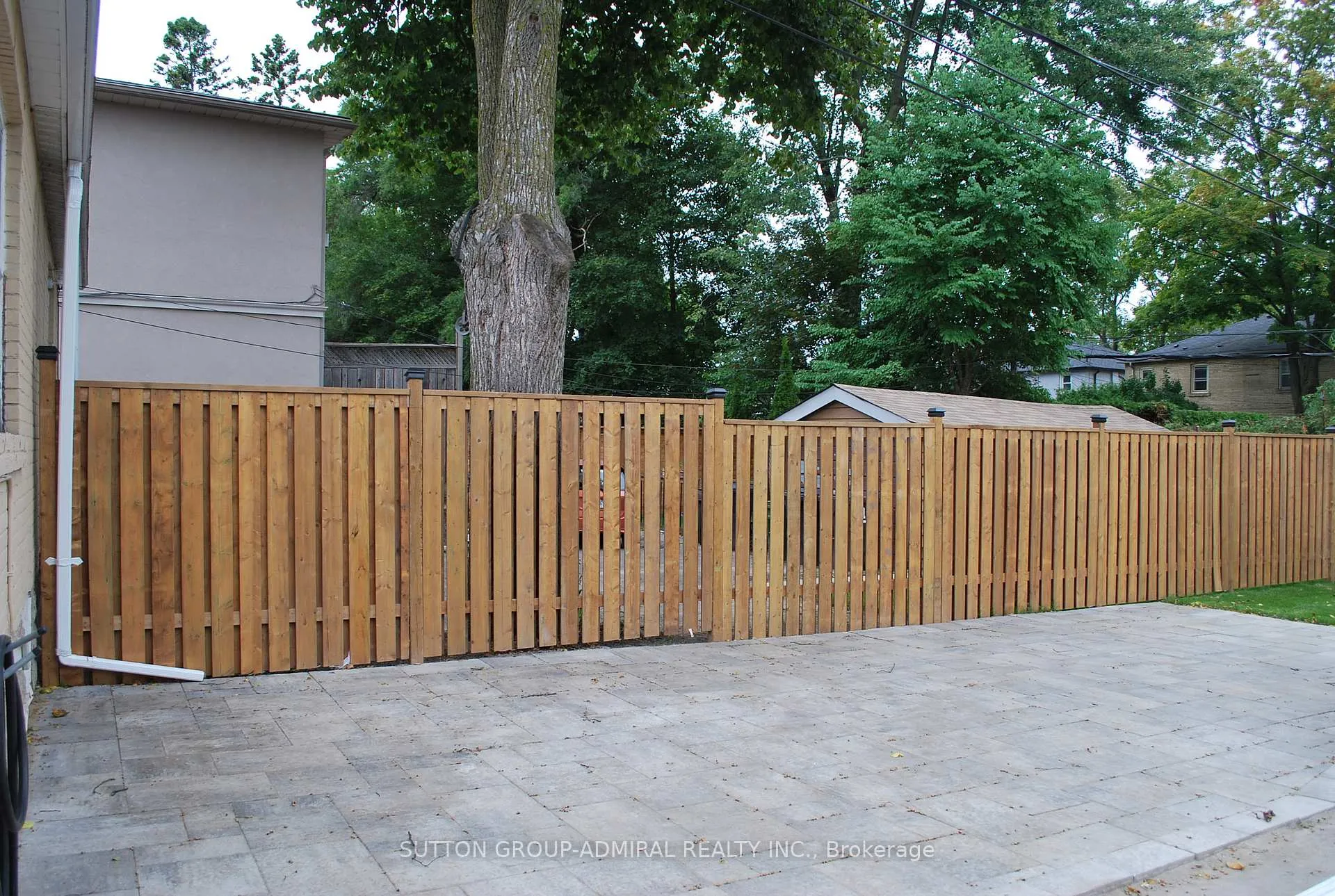 Photo 32 of 89 Rumsey Road, Toronto, Leaside — HOMEH