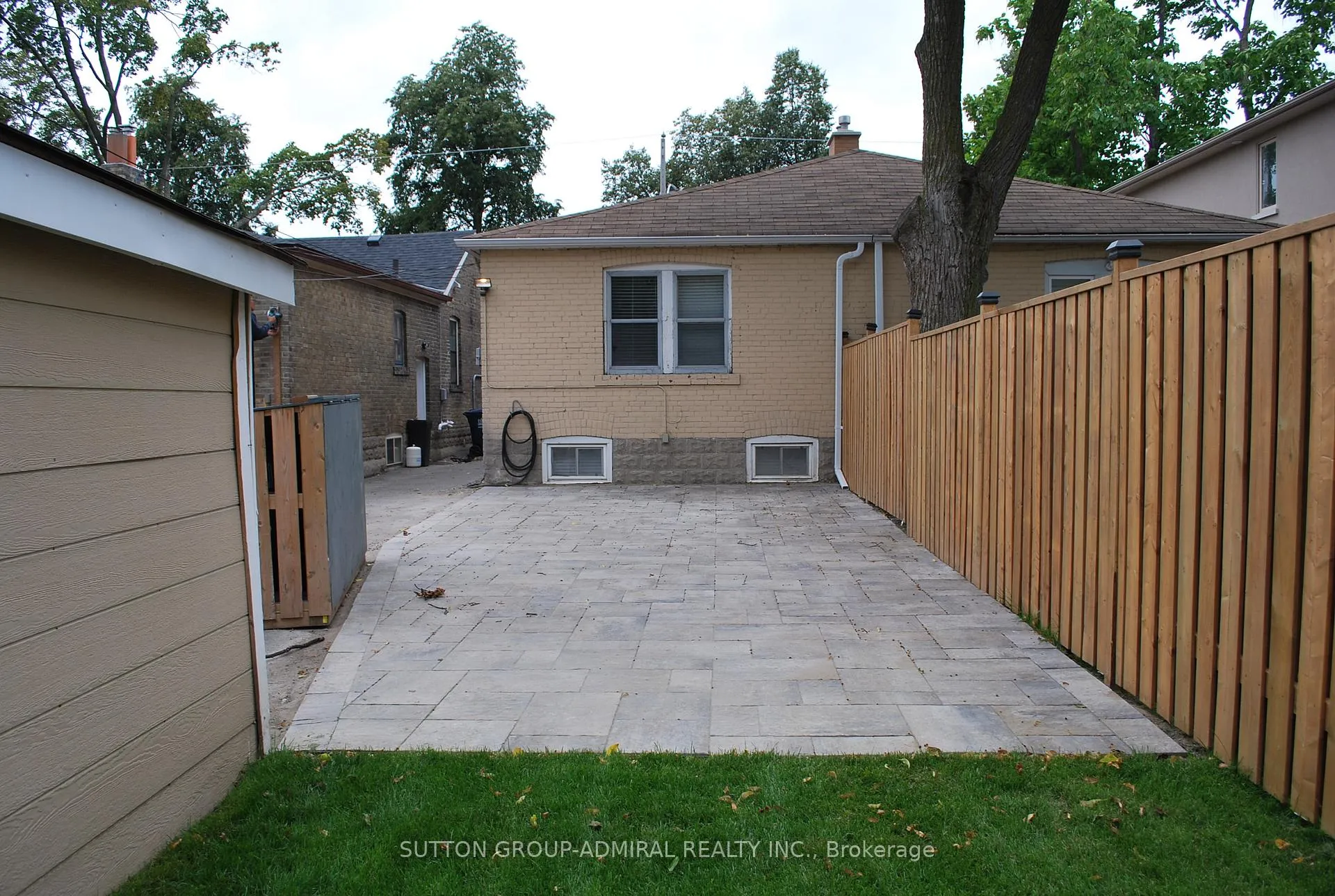 Photo 33 of 89 Rumsey Road, Toronto, Leaside — HOMEH