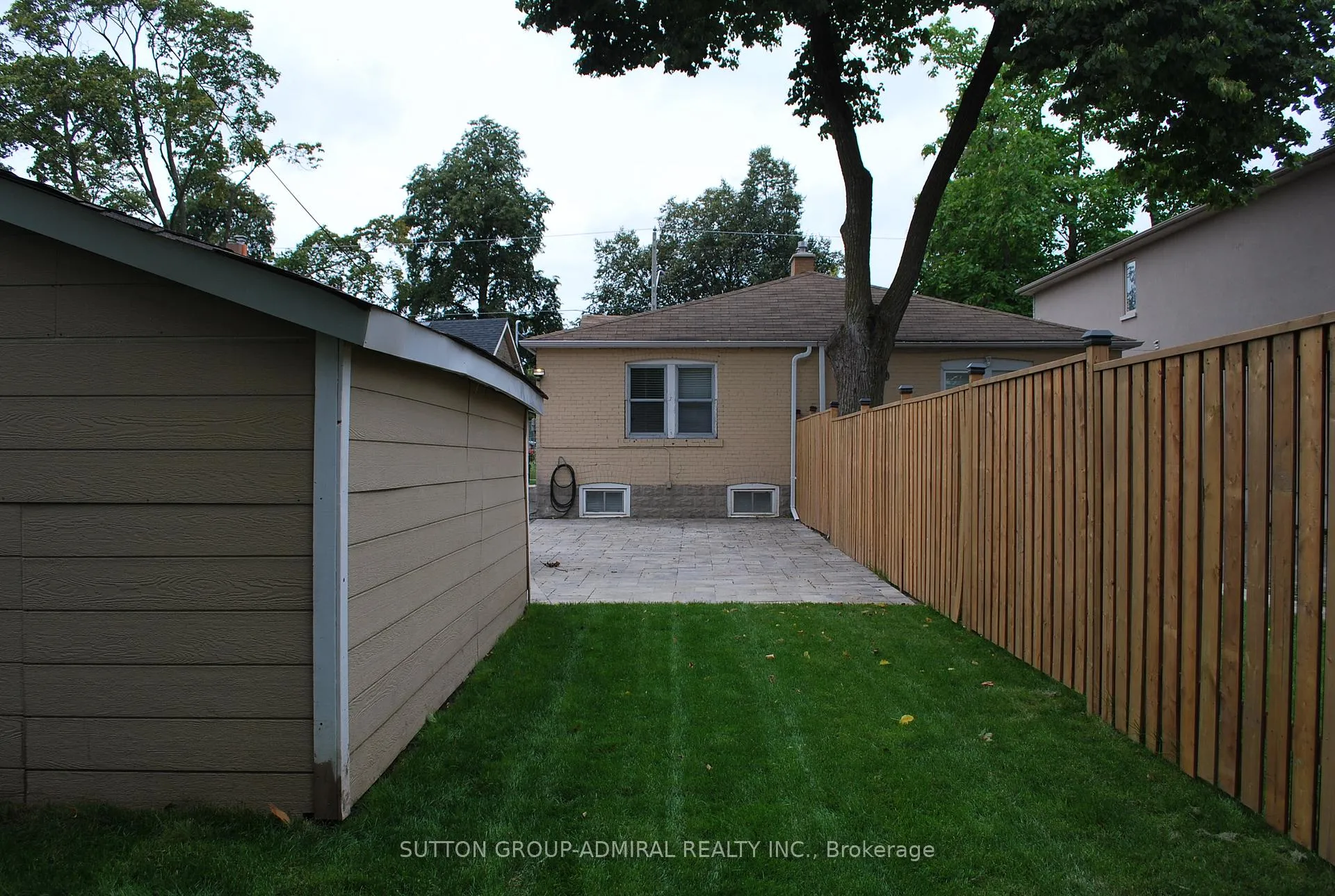 Photo 35 of 89 Rumsey Road, Toronto, Leaside — HOMEH