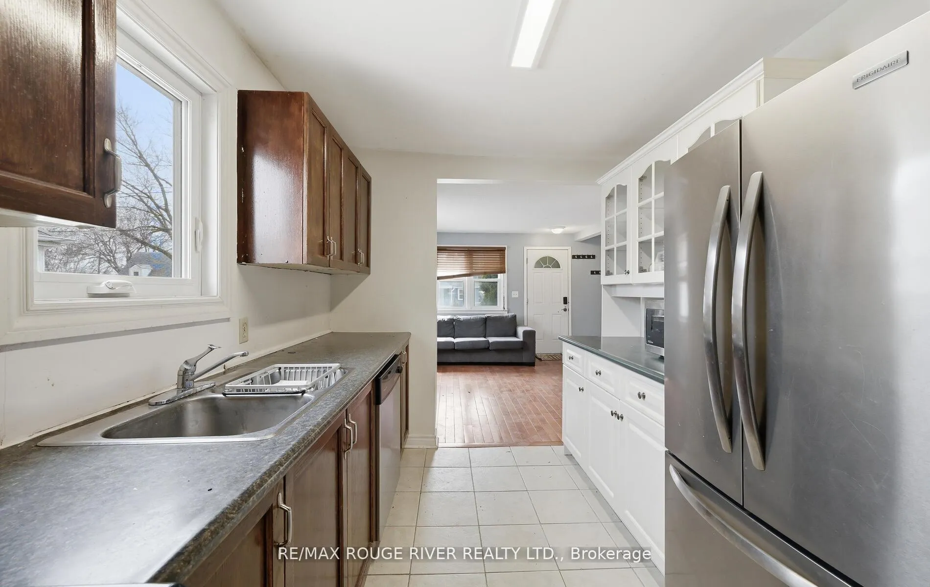 Photo 6 of 344 Elmgrove Avenue, Oshawa, Vanier — HOMEH