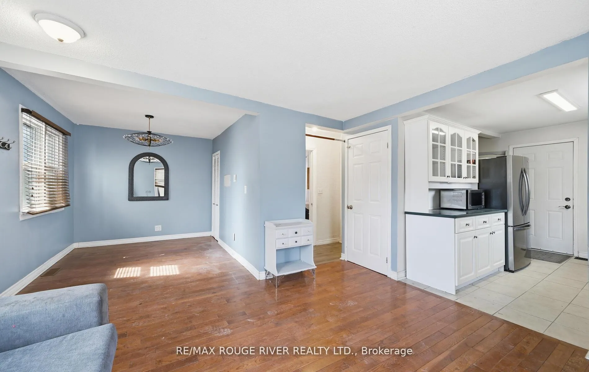 Photo 10 of 344 Elmgrove Avenue, Oshawa, Vanier — HOMEH