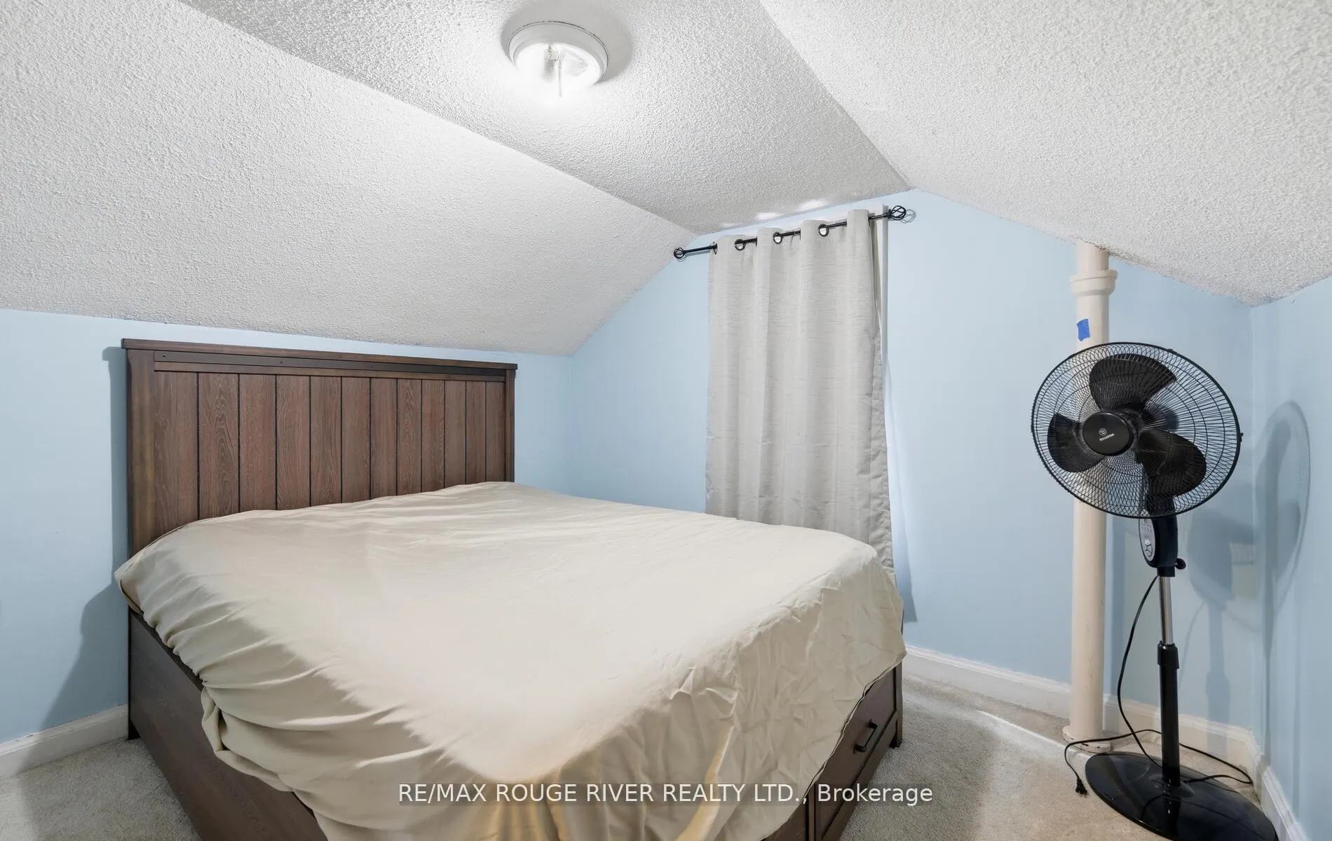 Photo 15 of 344 Elmgrove Avenue, Oshawa, Vanier — HOMEH