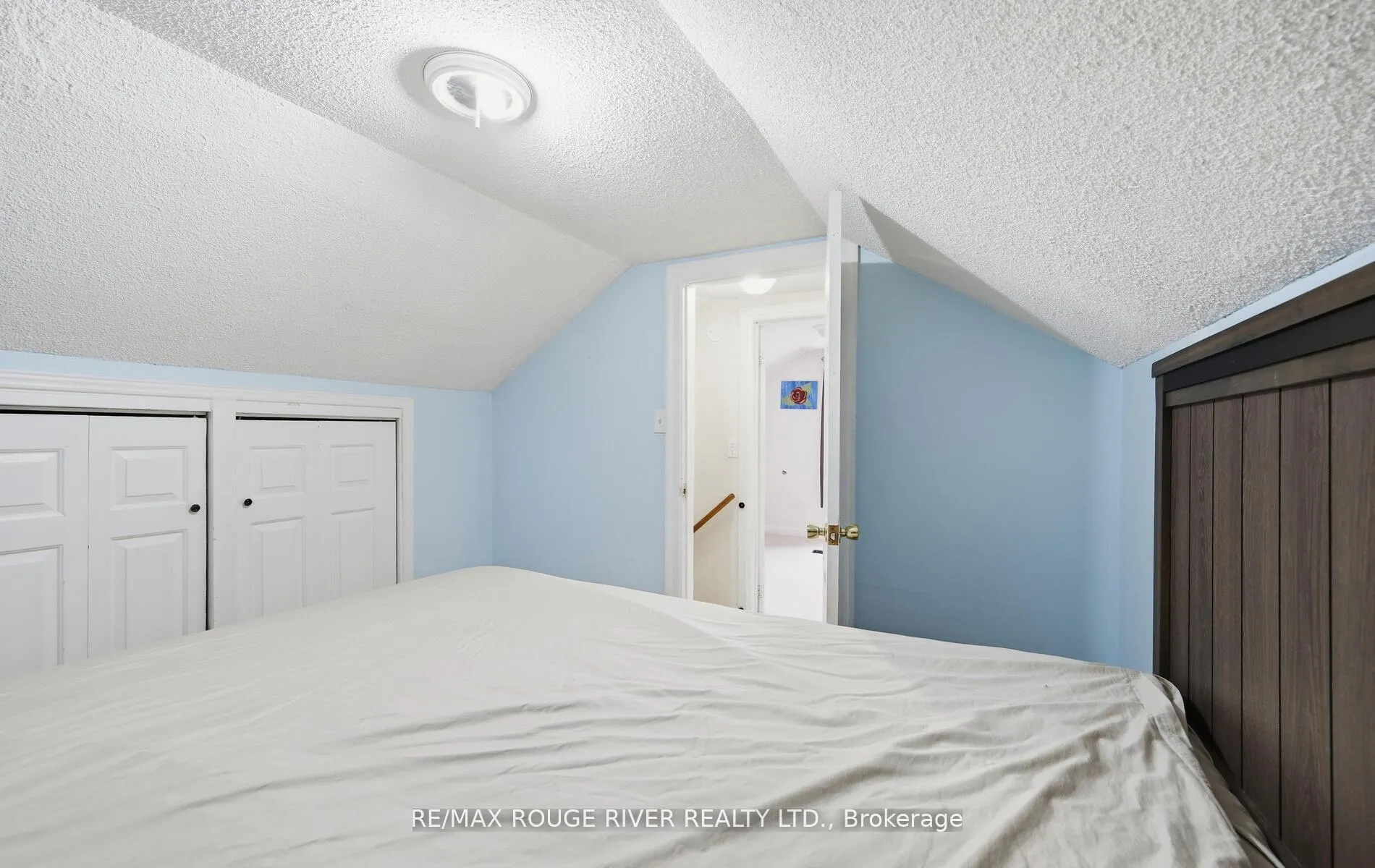 Photo 16 of 344 Elmgrove Avenue, Oshawa, Vanier — HOMEH
