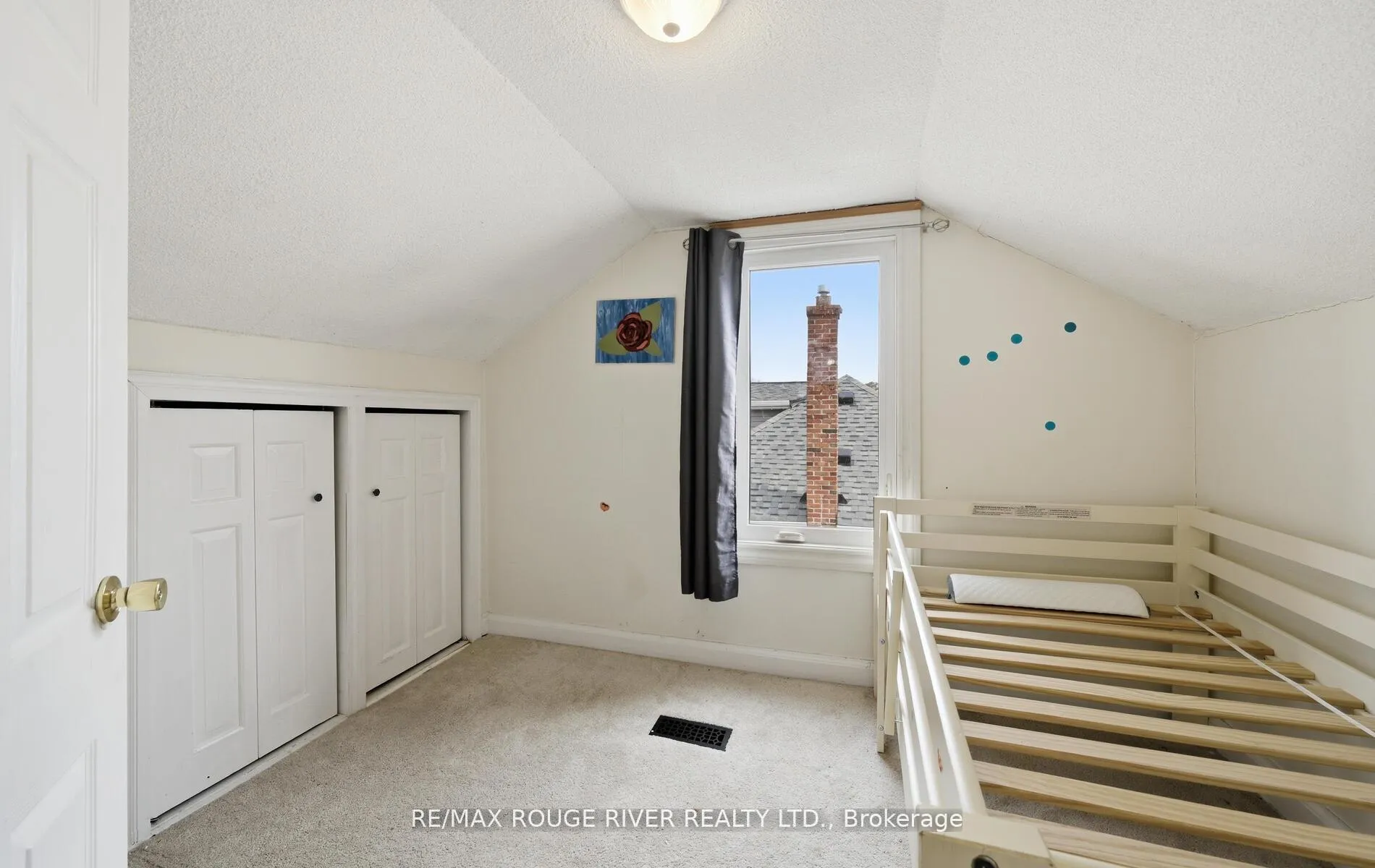 Photo 17 of 344 Elmgrove Avenue, Oshawa, Vanier — HOMEH