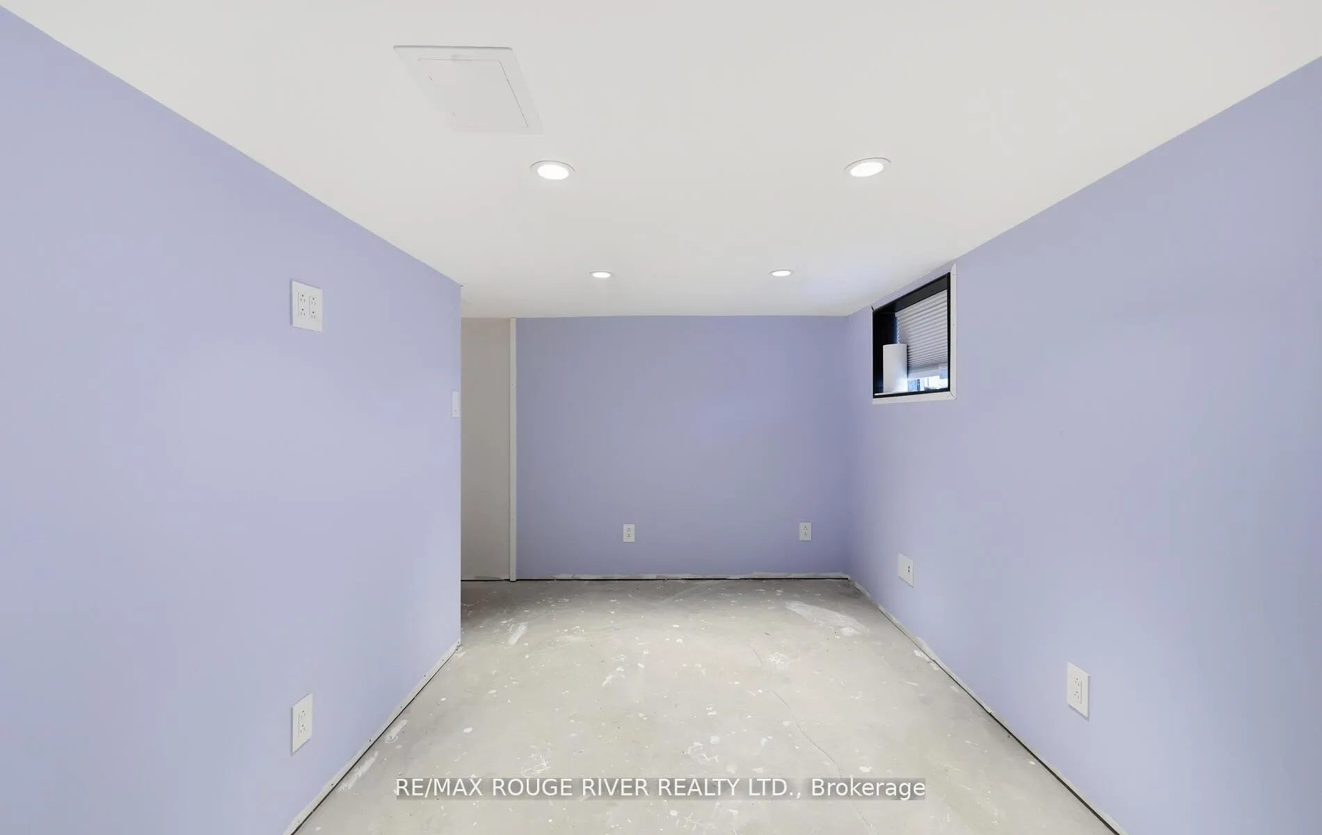 Photo 25 of 344 Elmgrove Avenue, Oshawa, Vanier — HOMEH