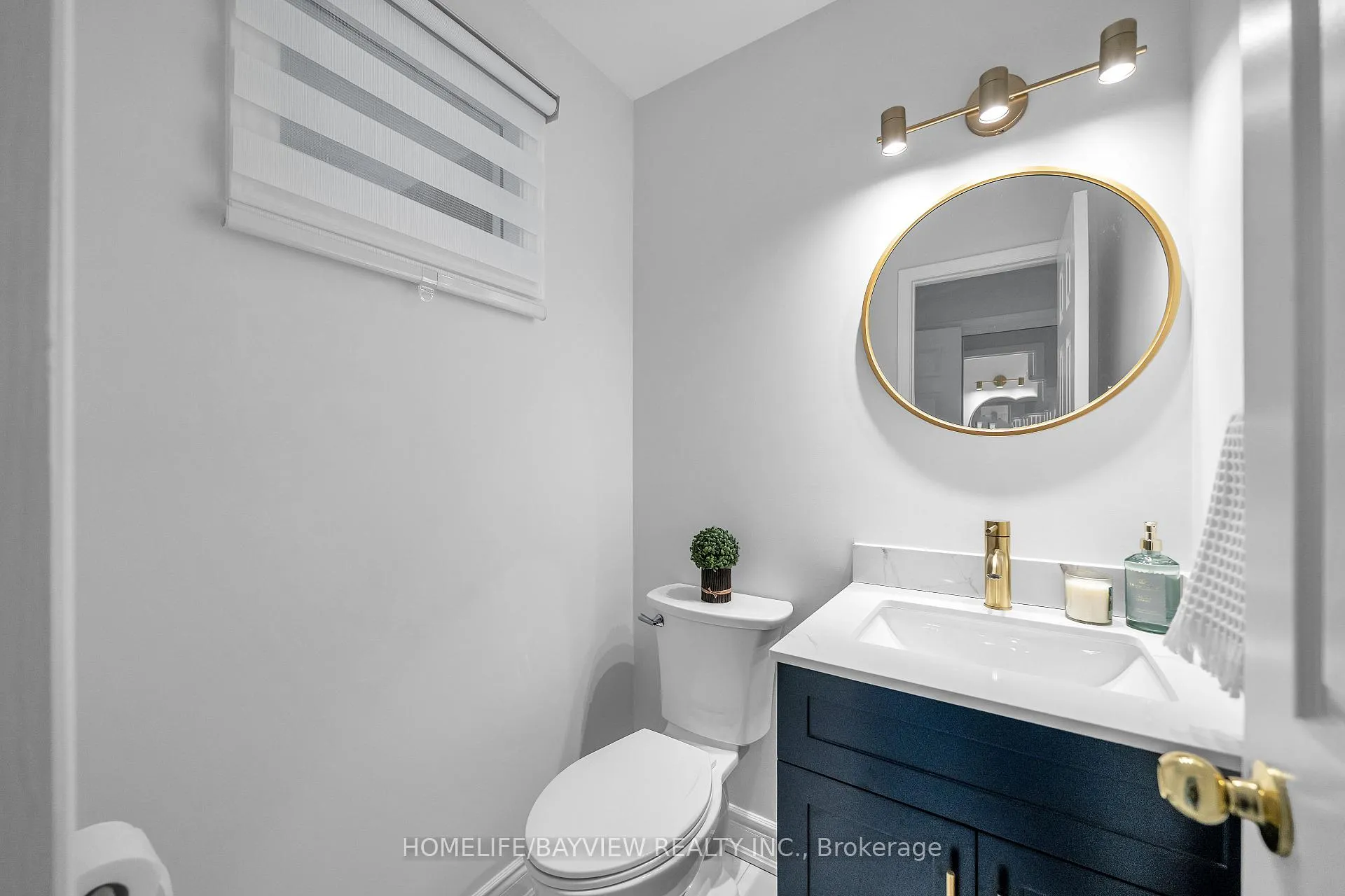 Photo 14 of 565 Sheppard Avenue, Pickering, Woodlands — HOMEH