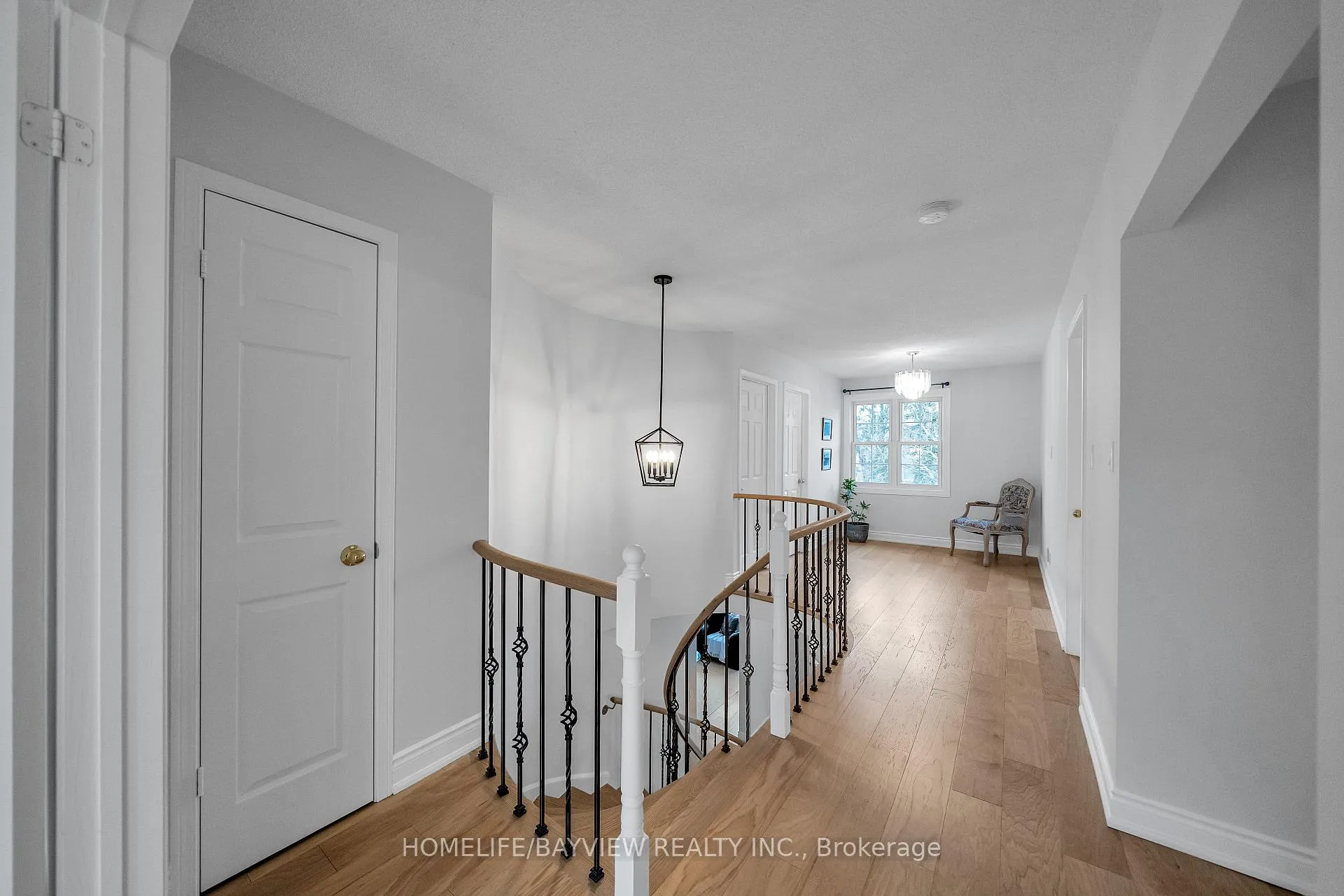 Photo 15 of 565 Sheppard Avenue, Pickering, Woodlands — HOMEH