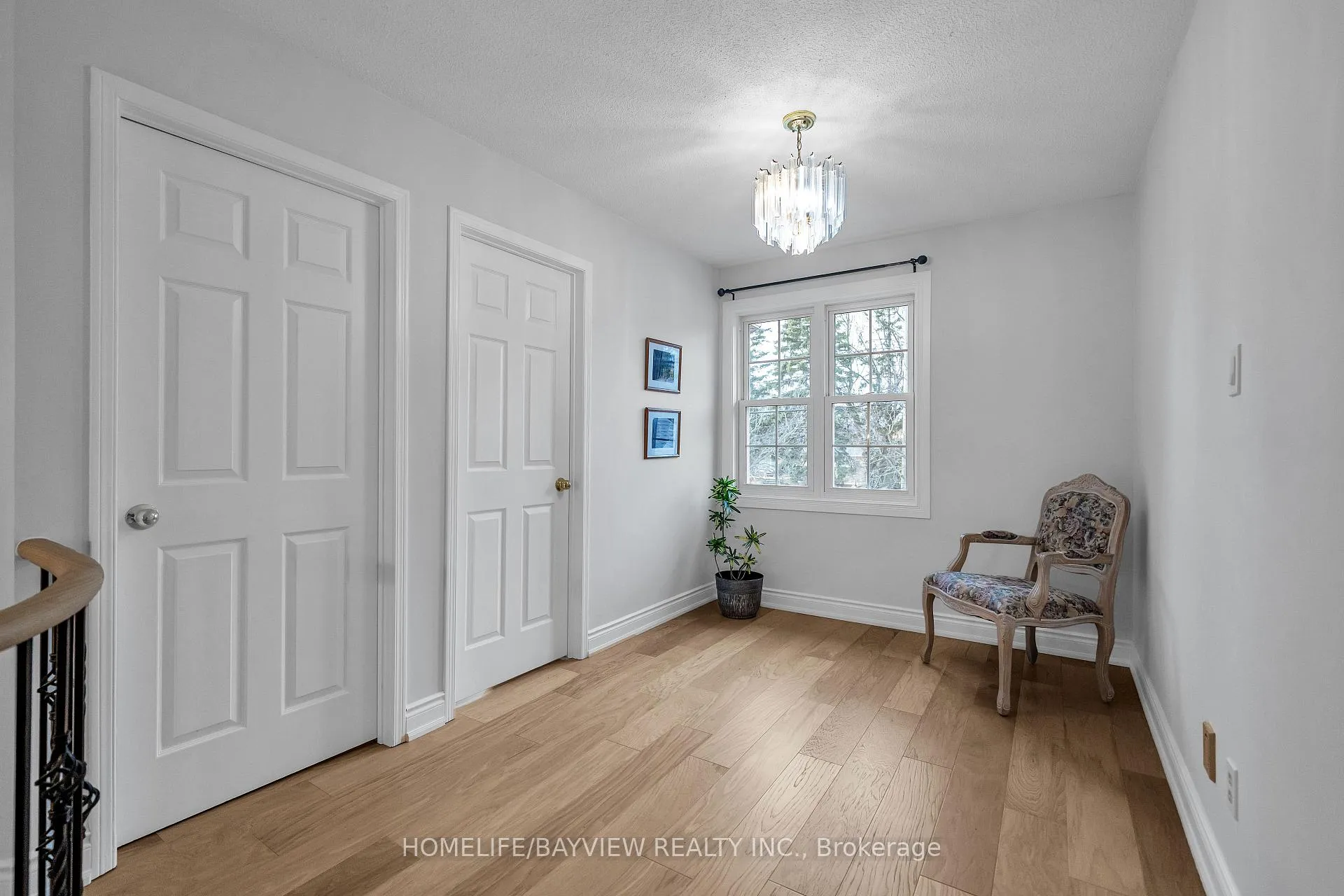 Photo 16 of 565 Sheppard Avenue, Pickering, Woodlands — HOMEH