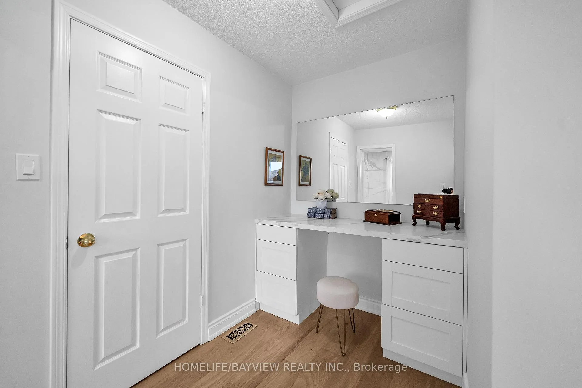 Photo 19 of 565 Sheppard Avenue, Pickering, Woodlands — HOMEH