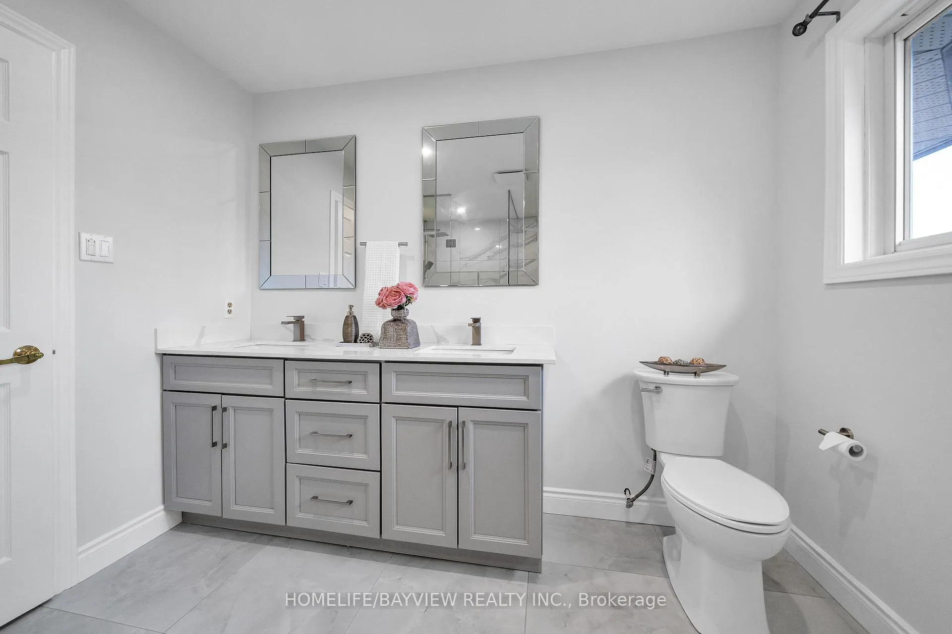 Photo 20 of 565 Sheppard Avenue, Pickering, Woodlands — HOMEH