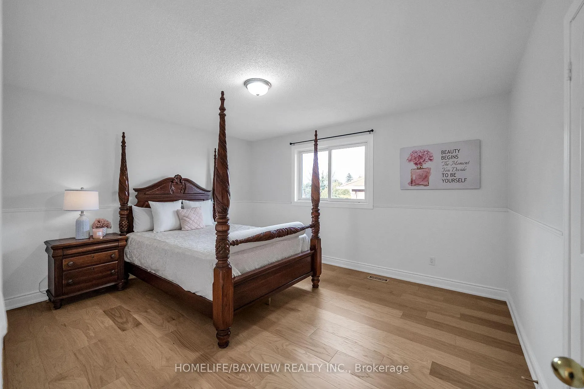 Photo 22 of 565 Sheppard Avenue, Pickering, Woodlands — HOMEH