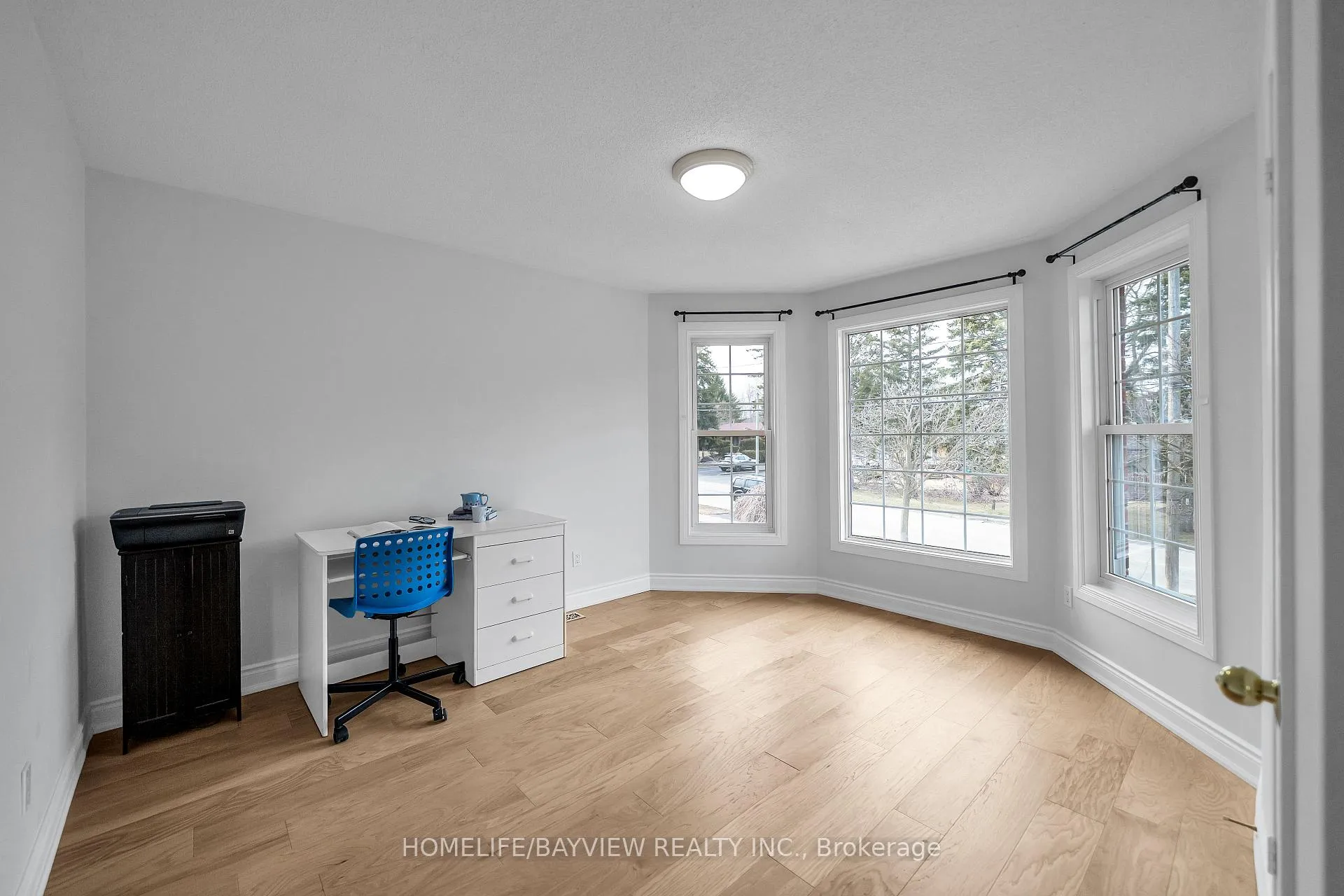 Photo 24 of 565 Sheppard Avenue, Pickering, Woodlands — HOMEH