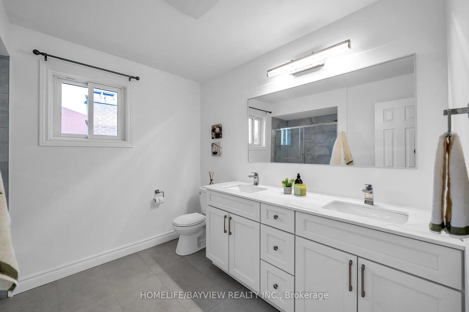 Photo 25 of 565 Sheppard Avenue, Pickering, Woodlands — HOMEH