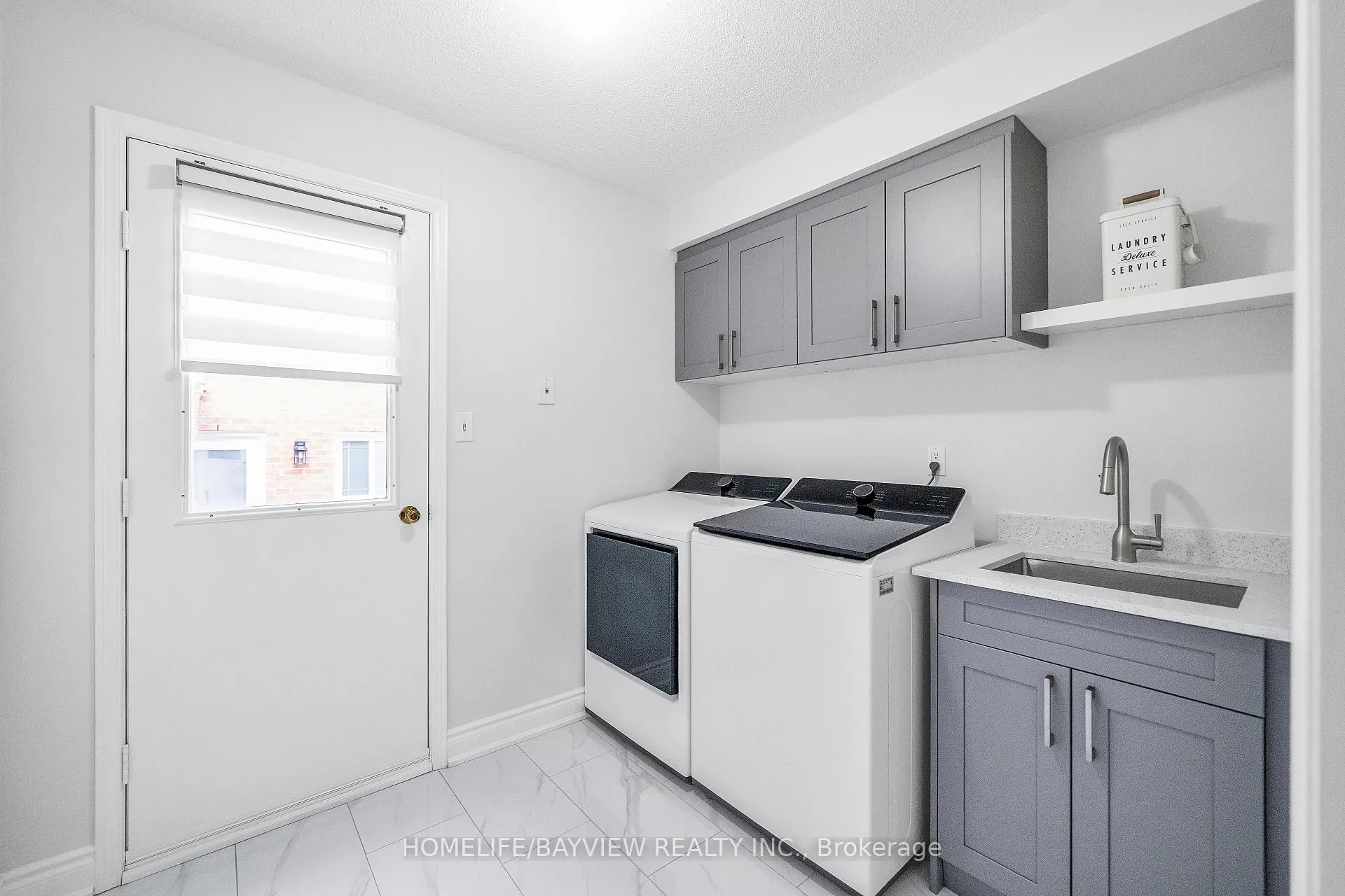 Photo 28 of 565 Sheppard Avenue, Pickering, Woodlands — HOMEH